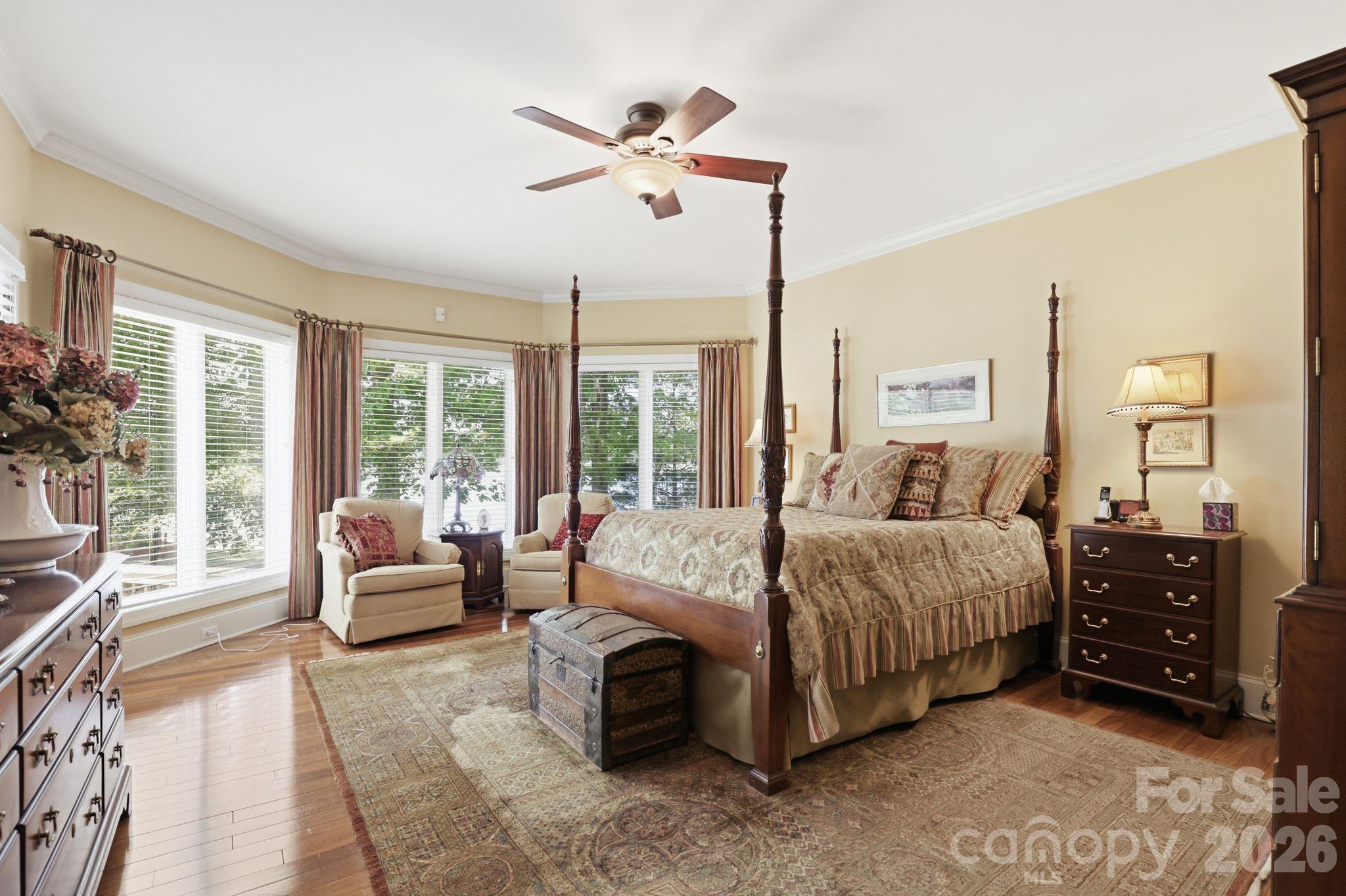 7631 Dellinger Road Property Photo 18