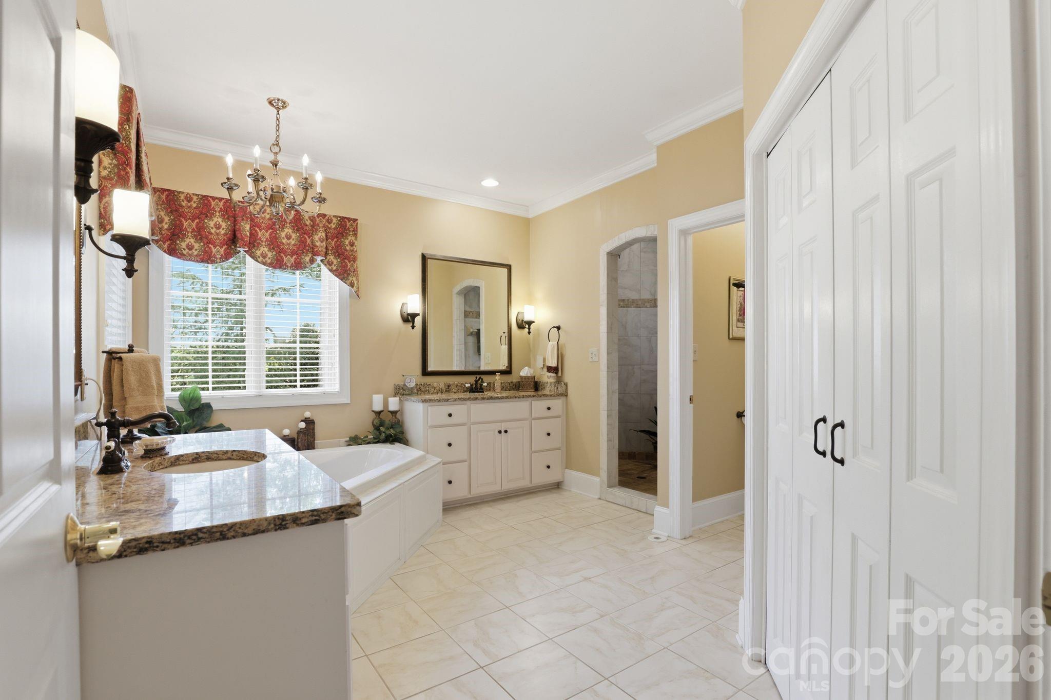 7631 Dellinger Road Property Photo 19