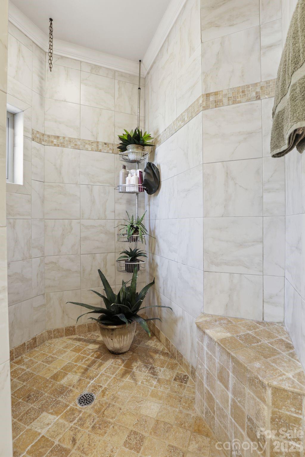 7631 Dellinger Road Property Photo 20