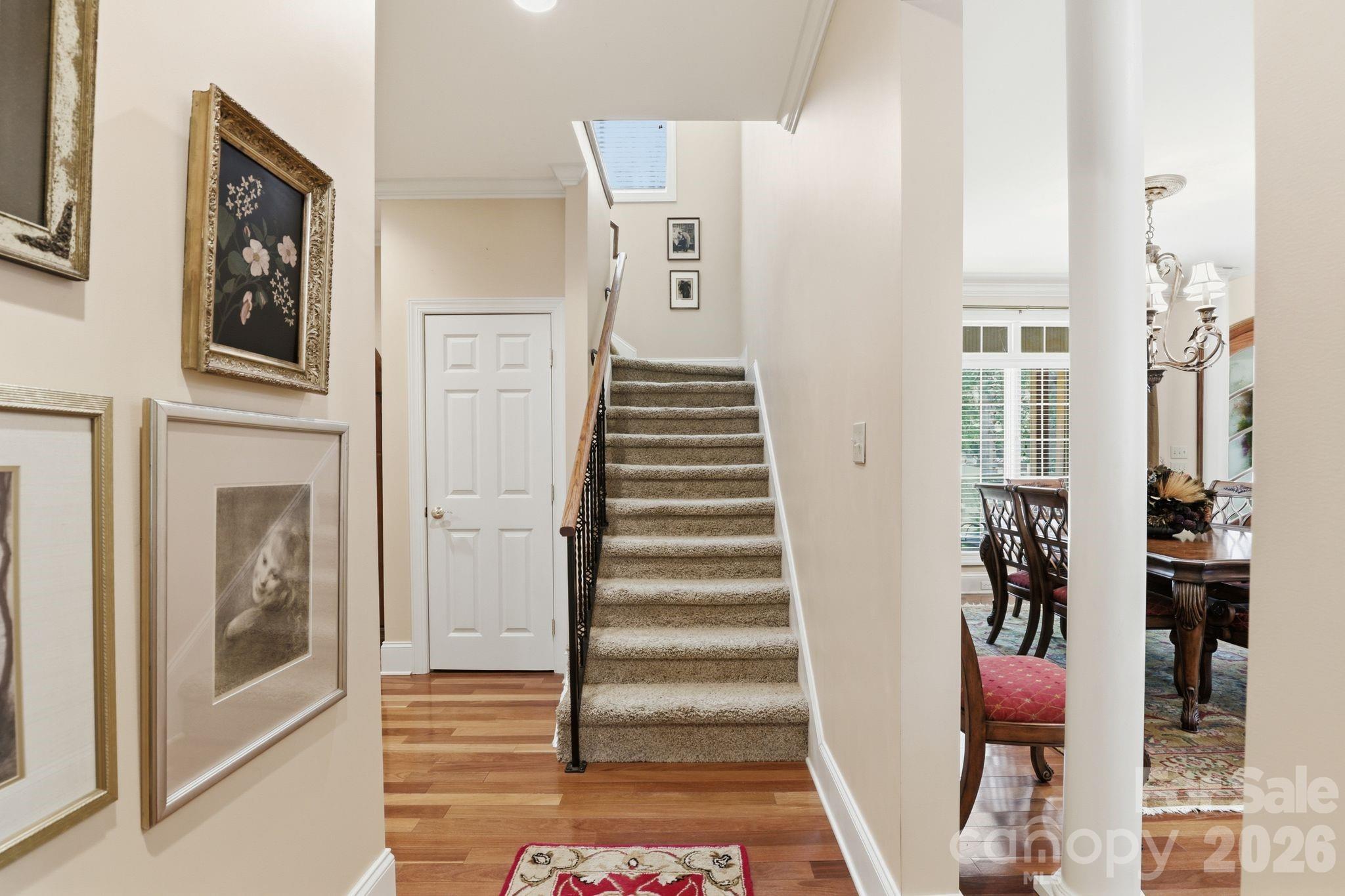 7631 Dellinger Road Property Photo 21