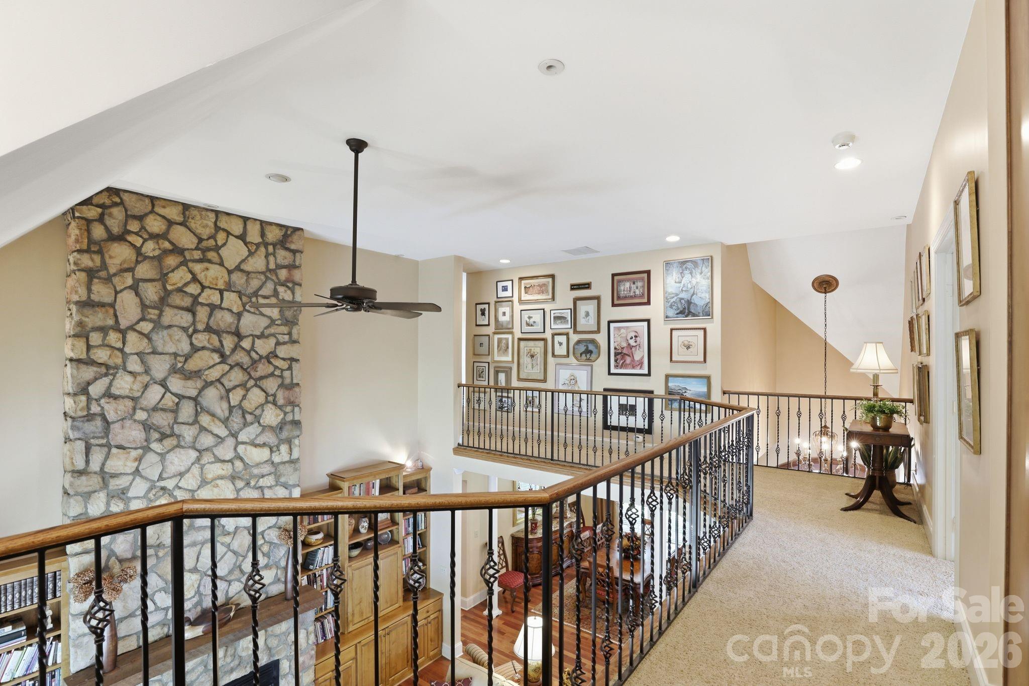 7631 Dellinger Road Property Photo 22