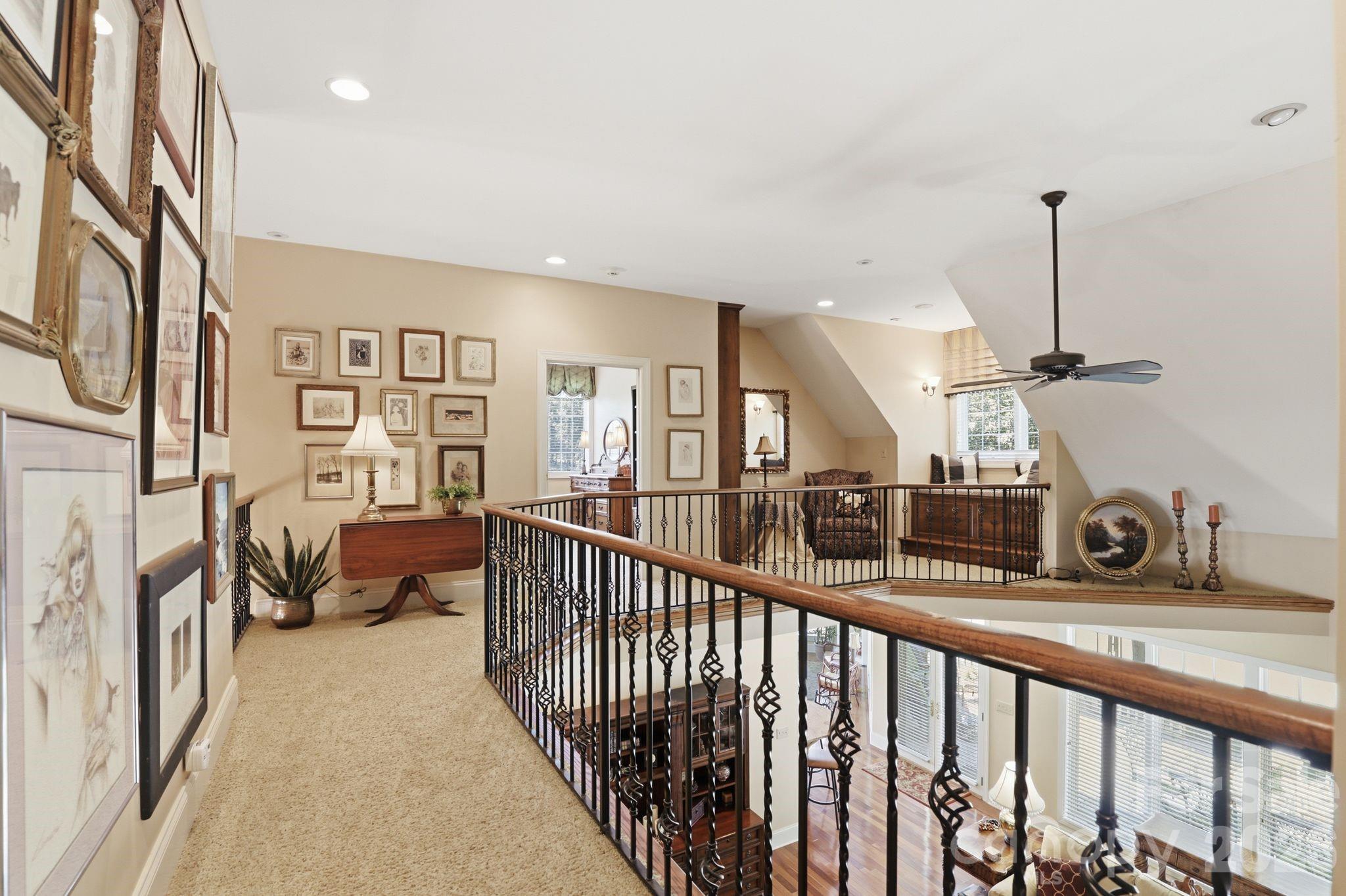 7631 Dellinger Road Property Photo 23