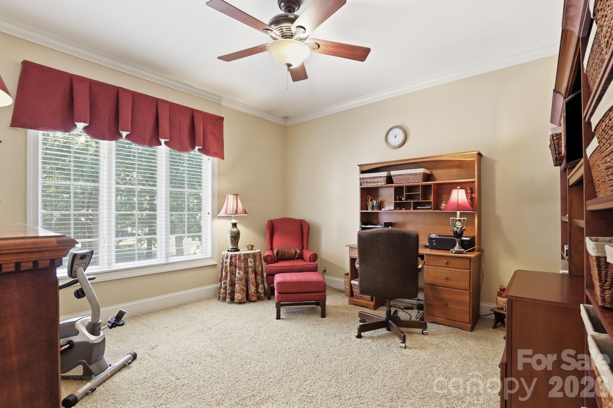 7631 Dellinger Road Property Photo 26