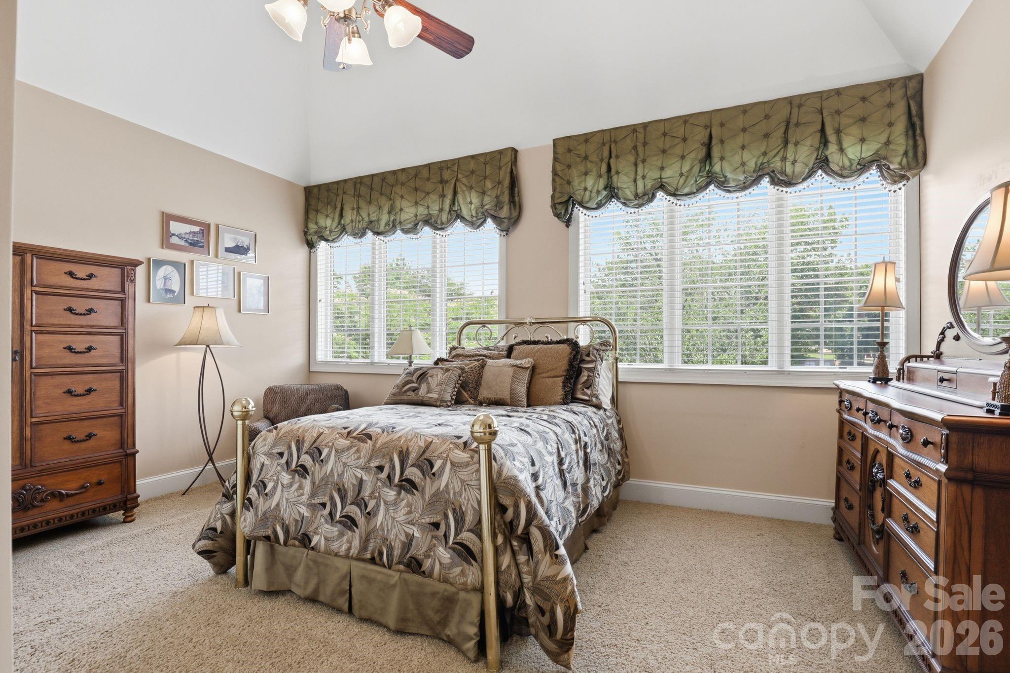 7631 Dellinger Road Property Photo 27