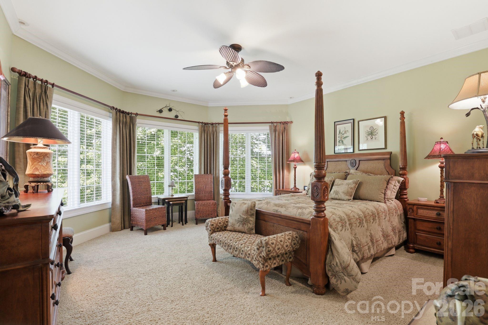 7631 Dellinger Road Property Photo 28