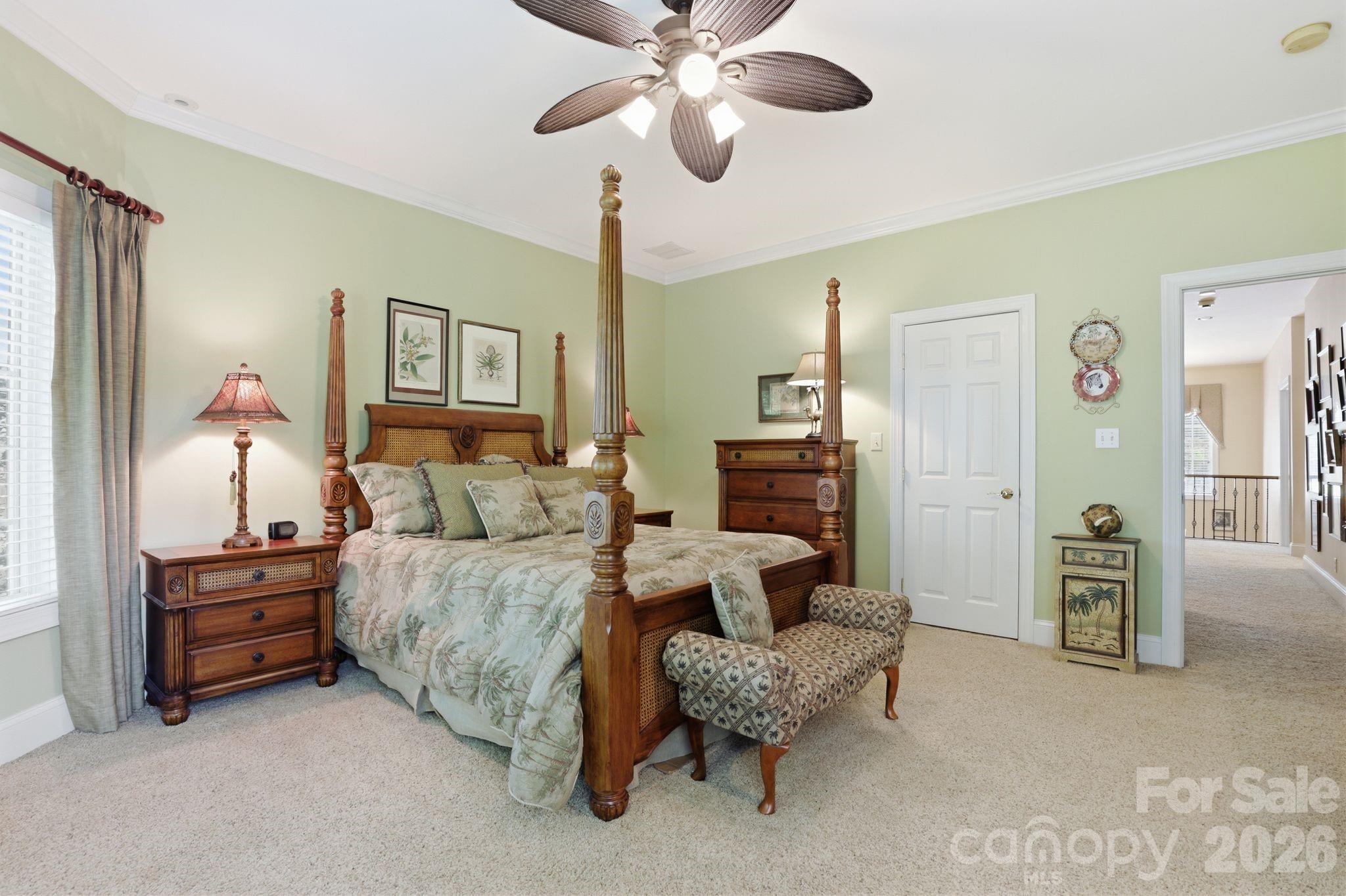 7631 Dellinger Road Property Photo 29