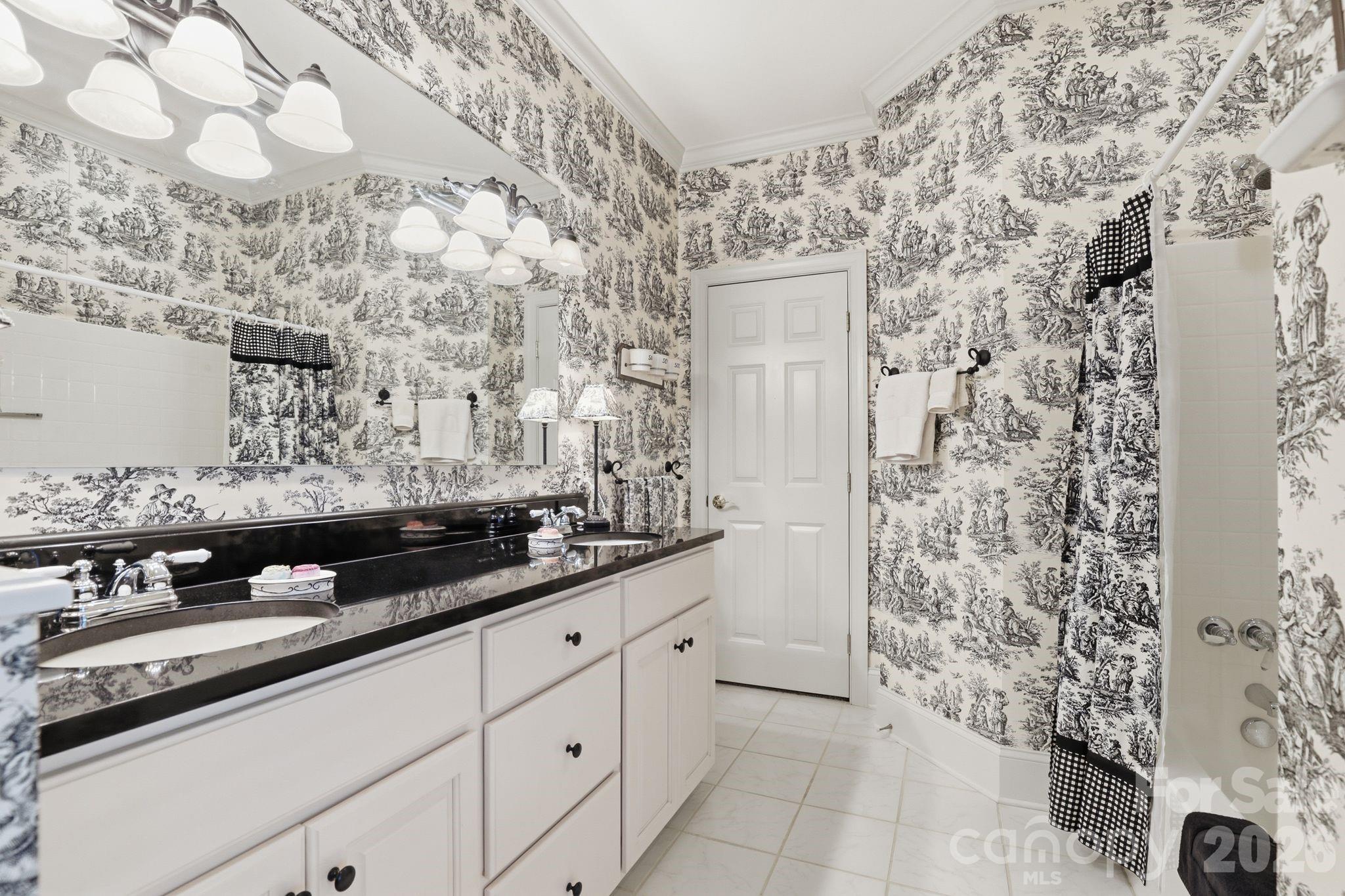 7631 Dellinger Road Property Photo 30