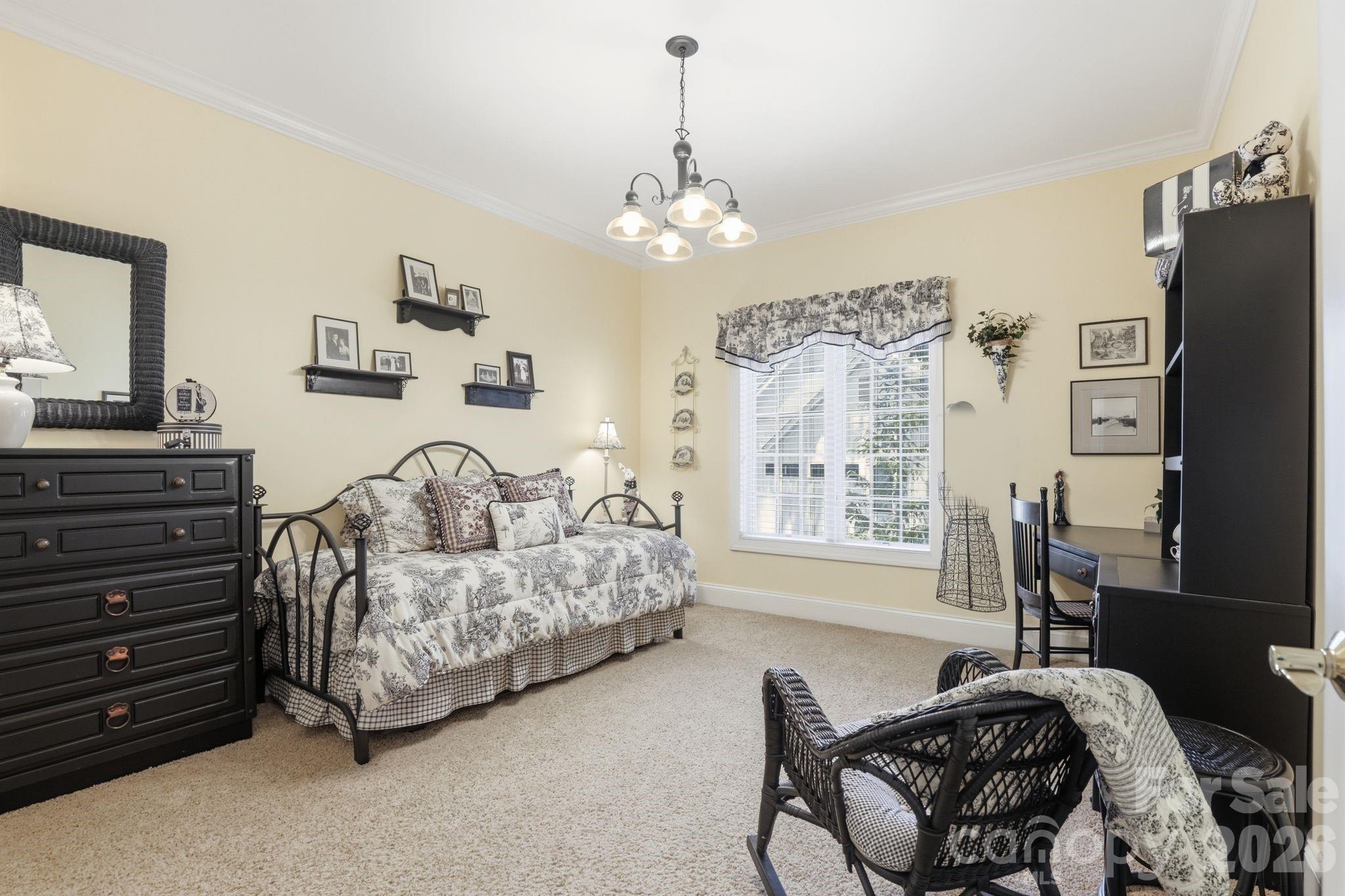 7631 Dellinger Road Property Photo 31