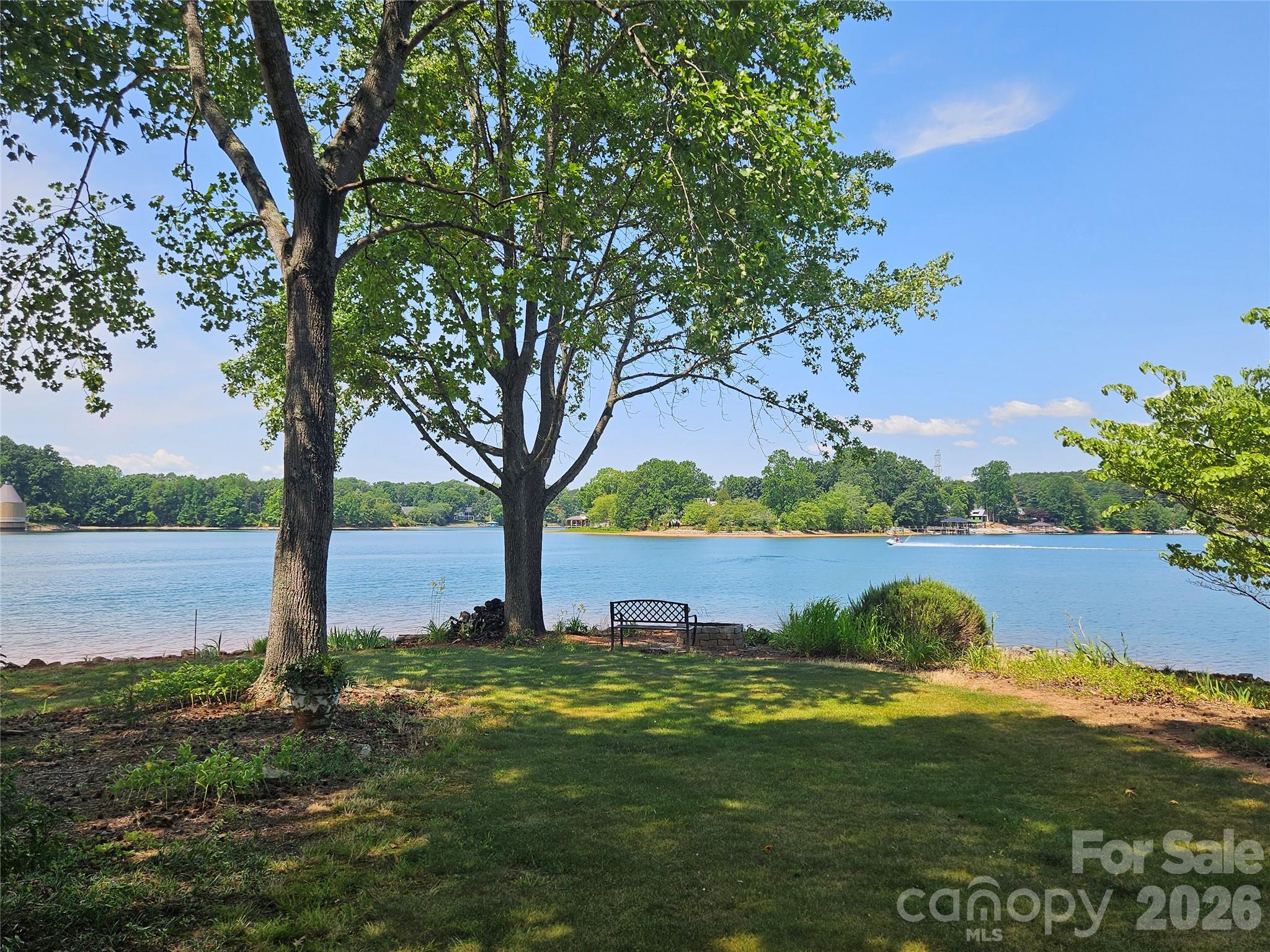 7631 Dellinger Road Property Photo 33
