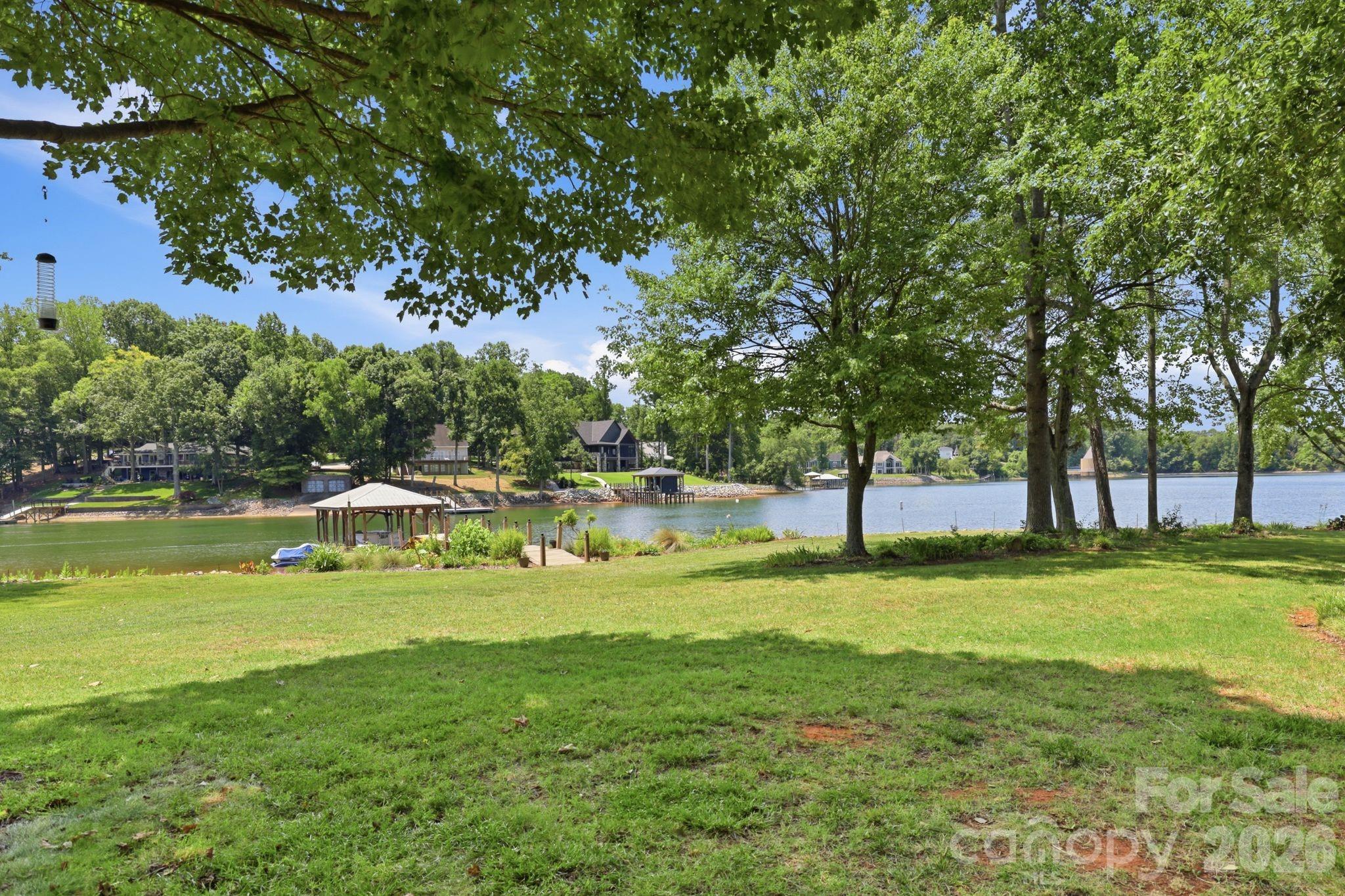7631 Dellinger Road Property Photo 34