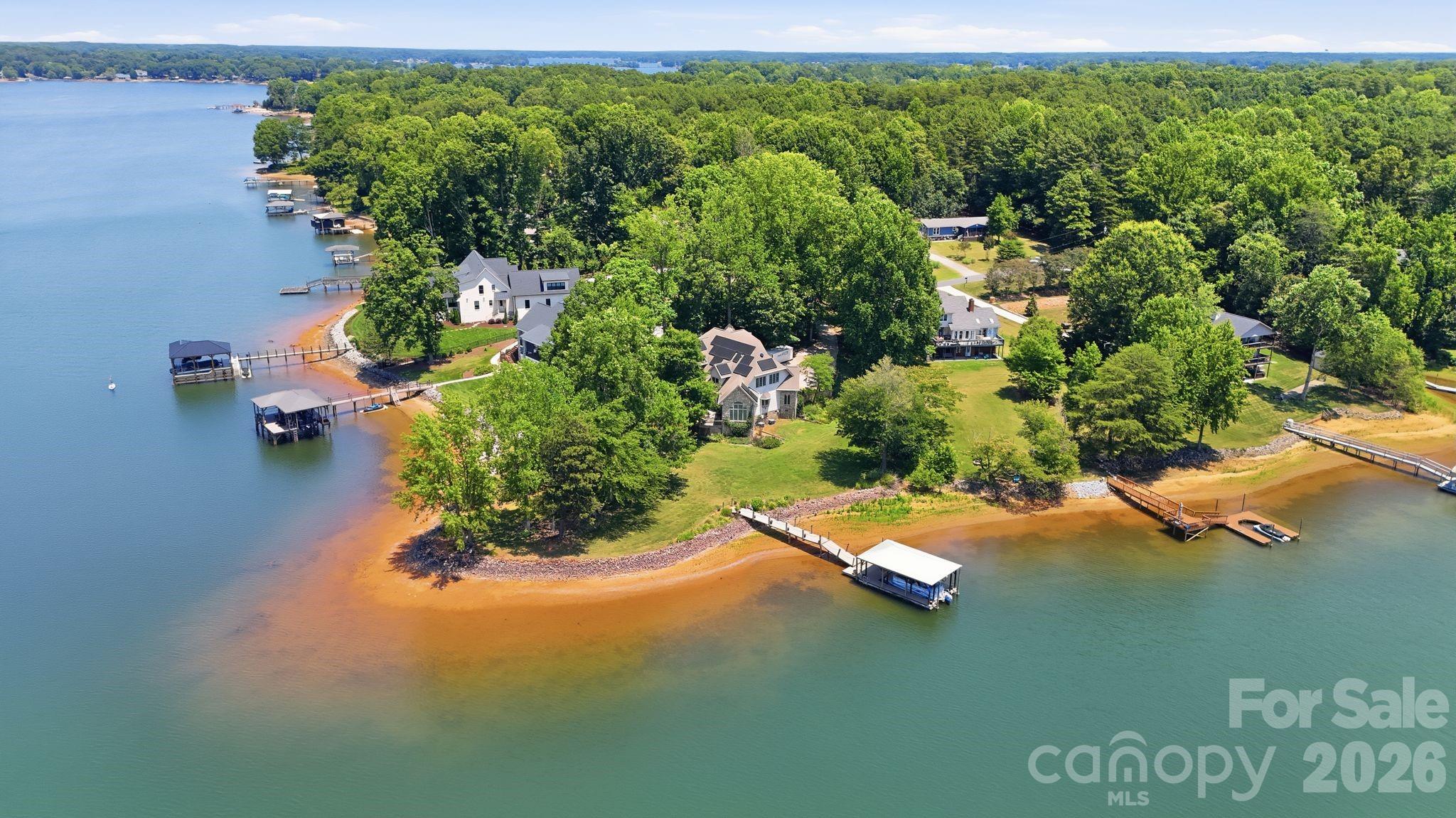 7631 Dellinger Road Property Photo 35