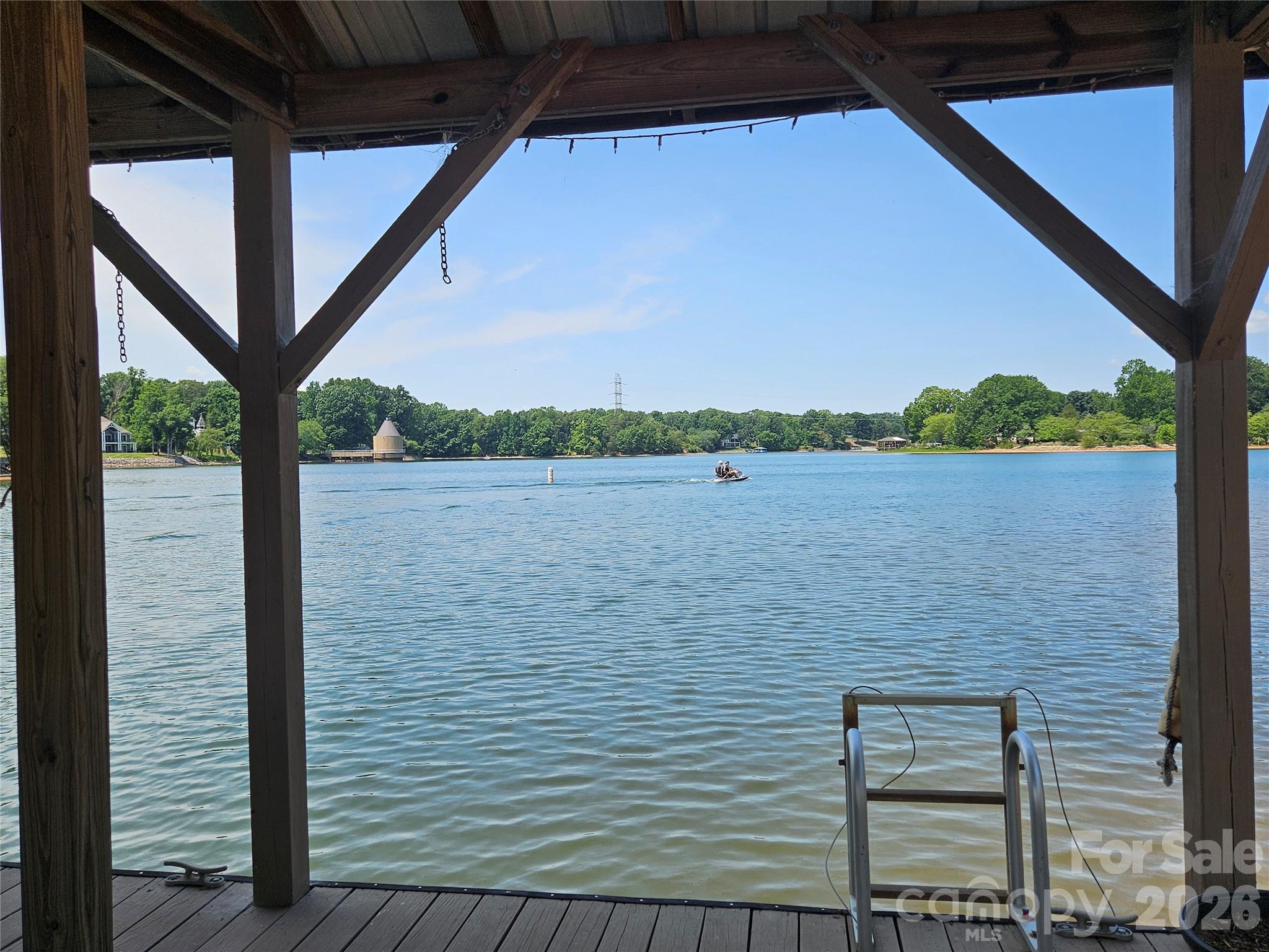 7631 Dellinger Road Property Photo 37