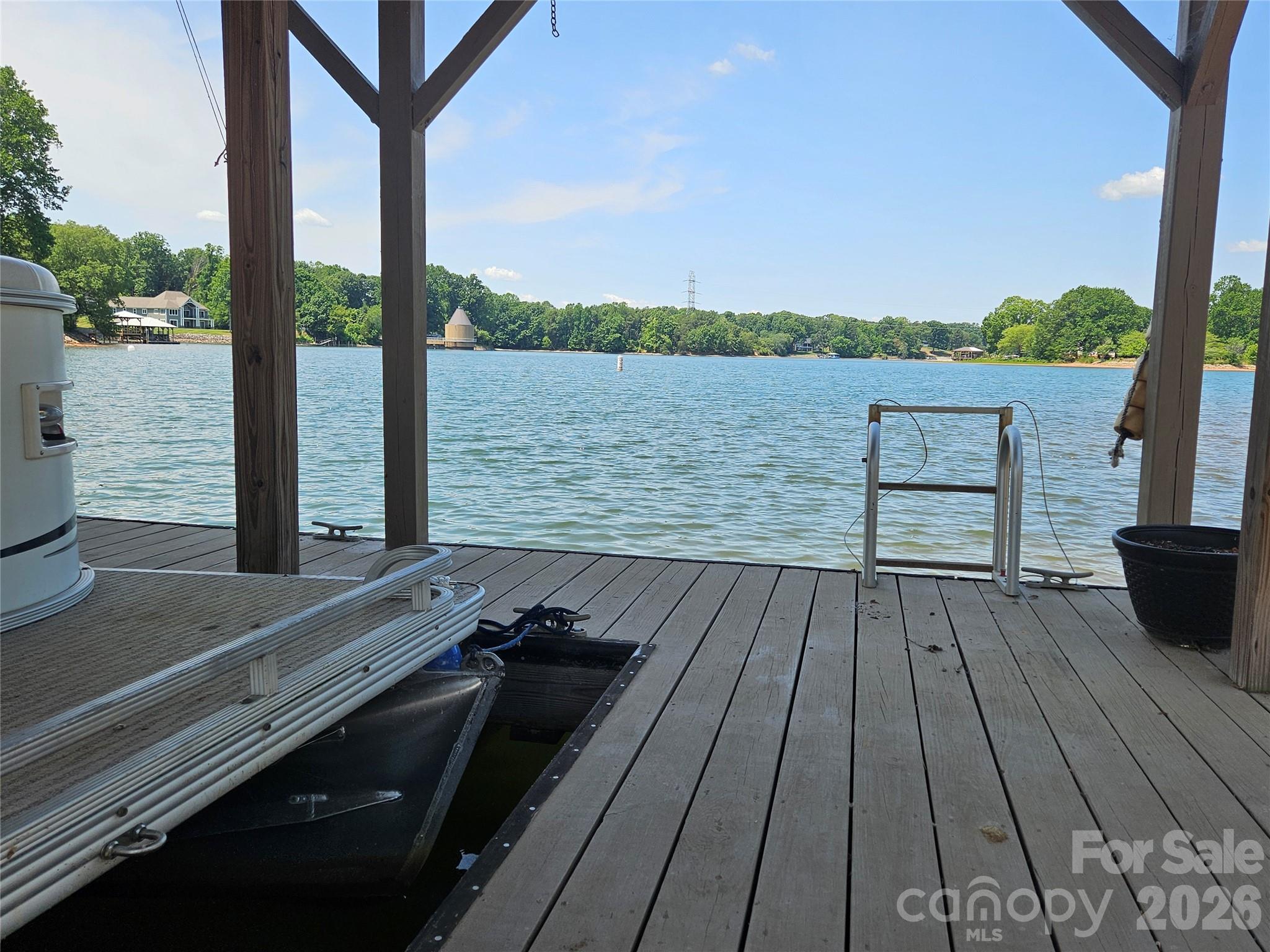 7631 Dellinger Road Property Photo 38