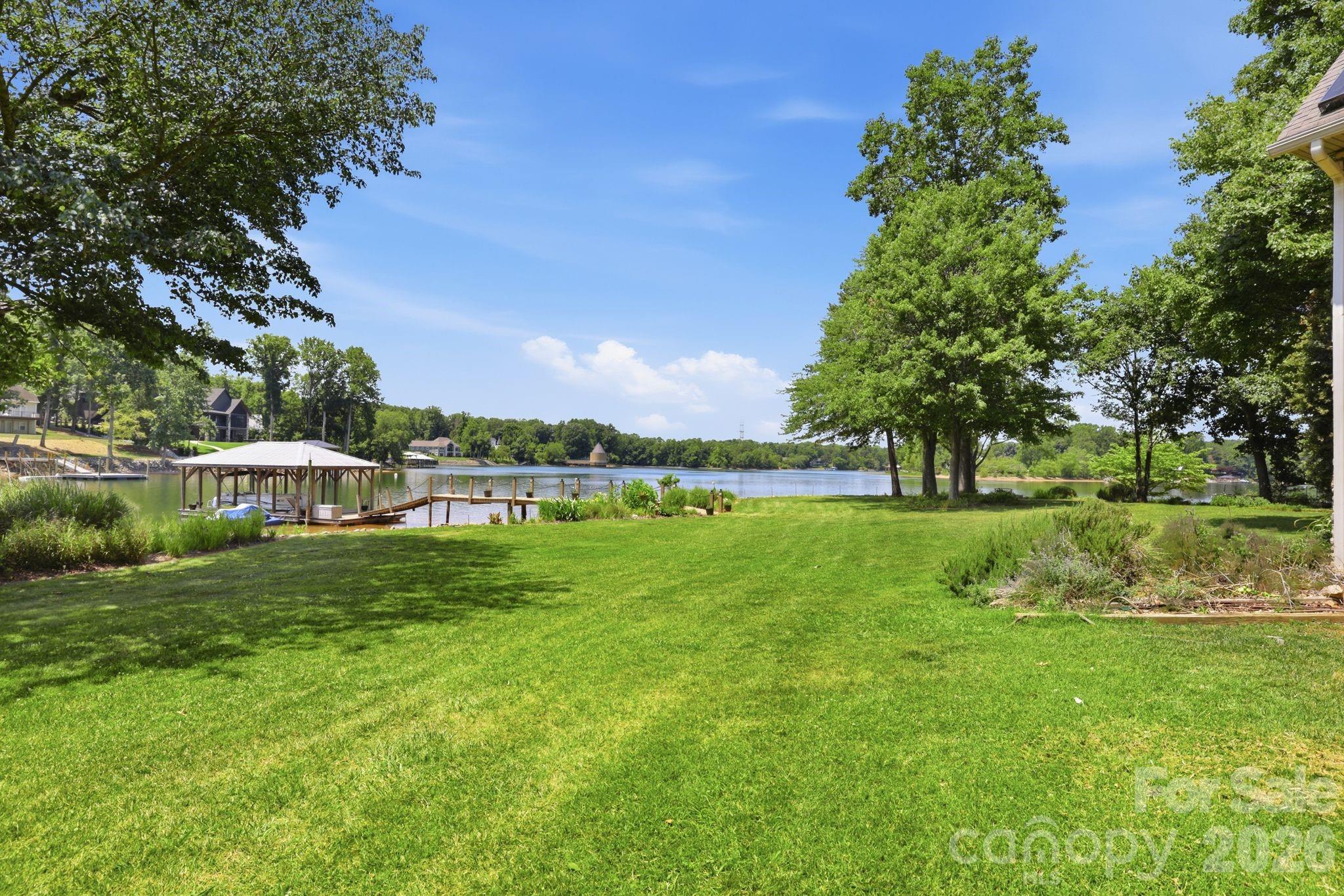 7631 Dellinger Road Property Photo 40