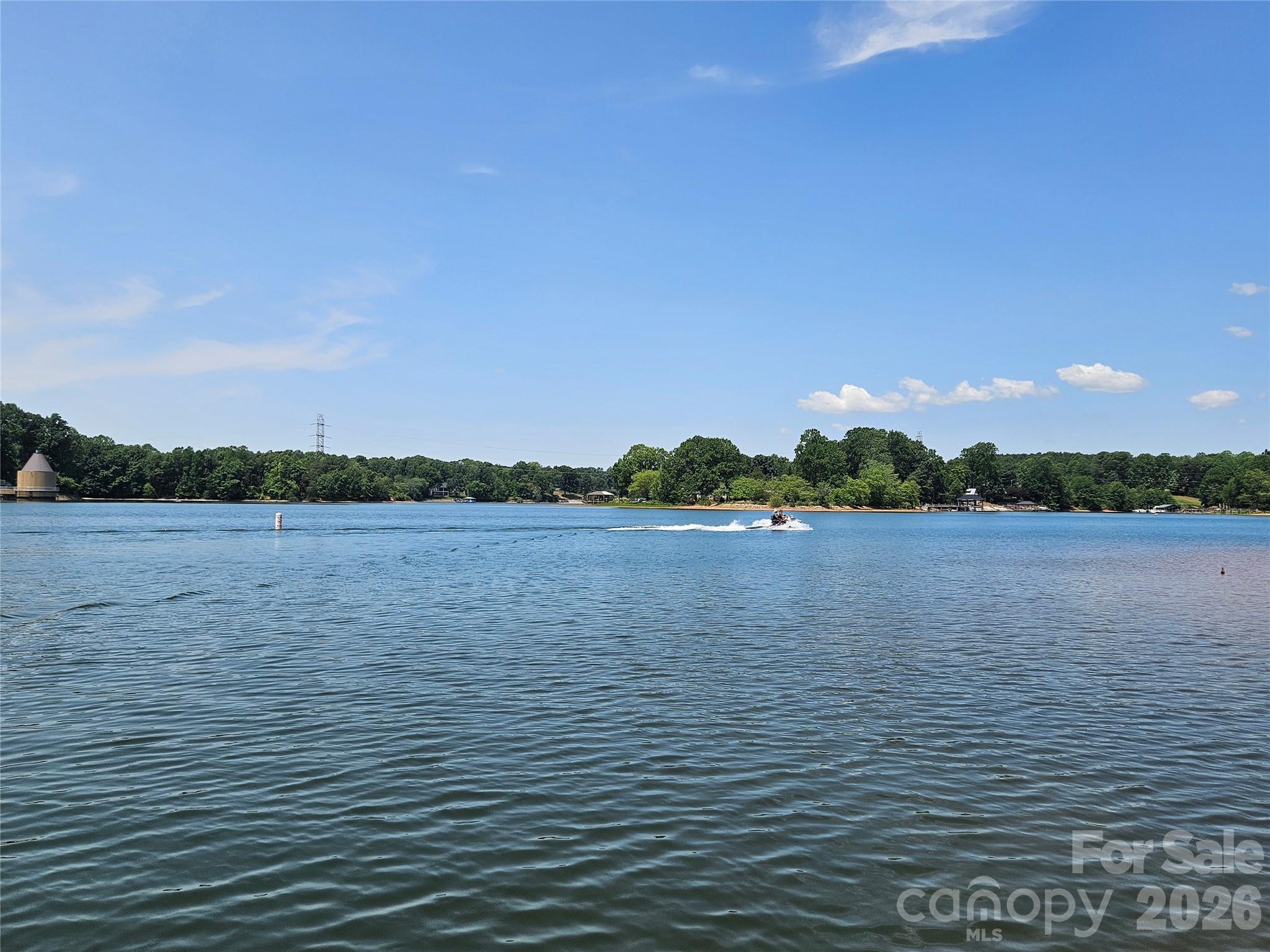 7631 Dellinger Road Property Photo 42