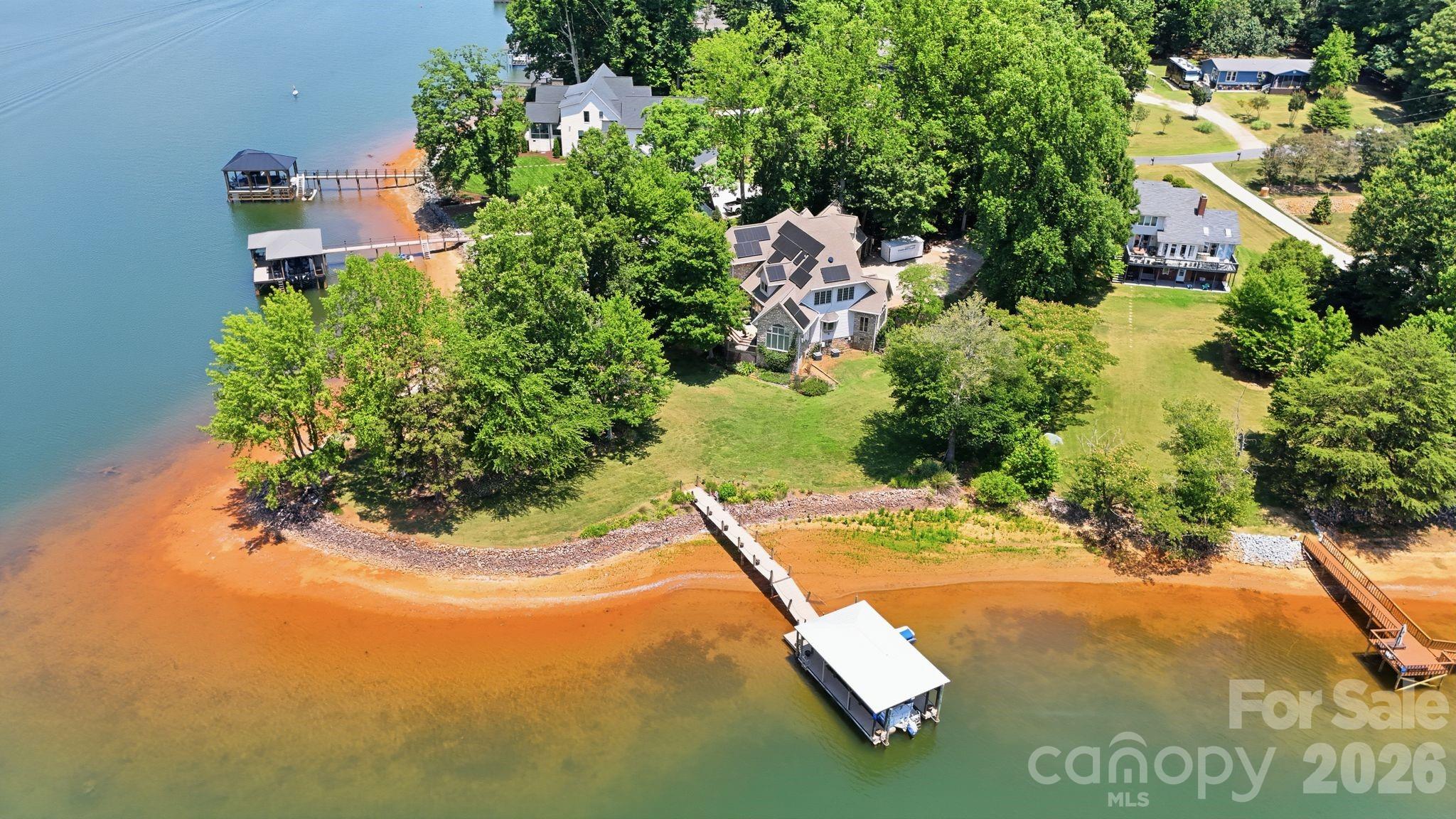 7631 Dellinger Road Property Photo 43