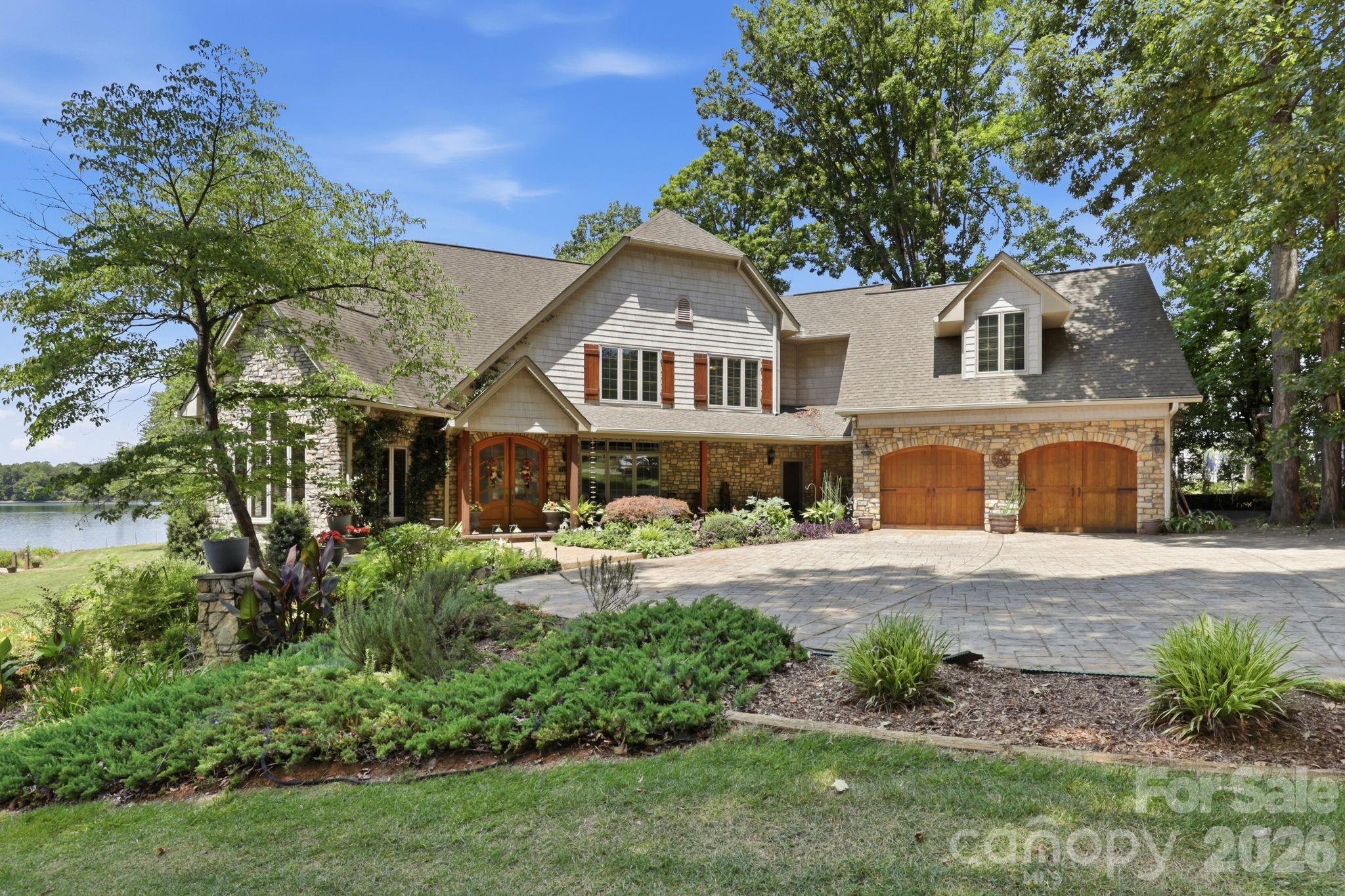 7631 Dellinger Road Property Photo 44
