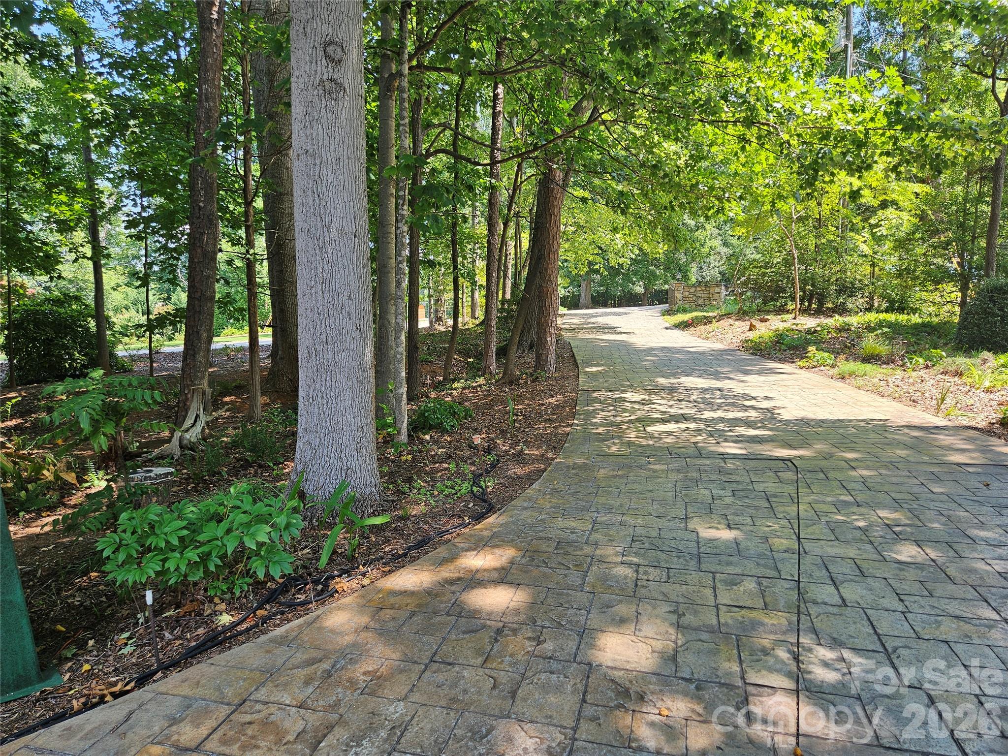 7631 Dellinger Road Property Photo 45