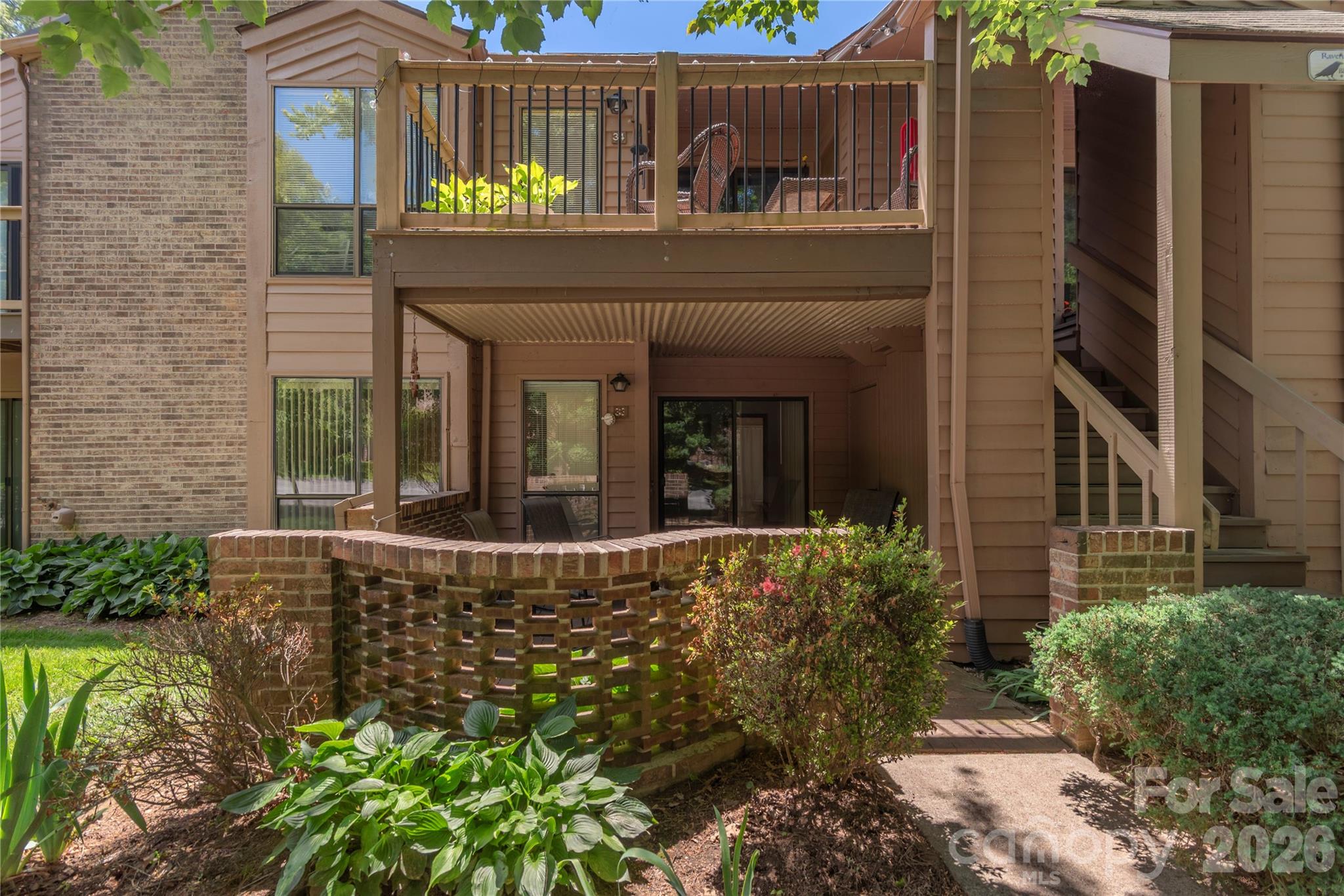 33 Ravencroft Lane E33 Property Photo 18