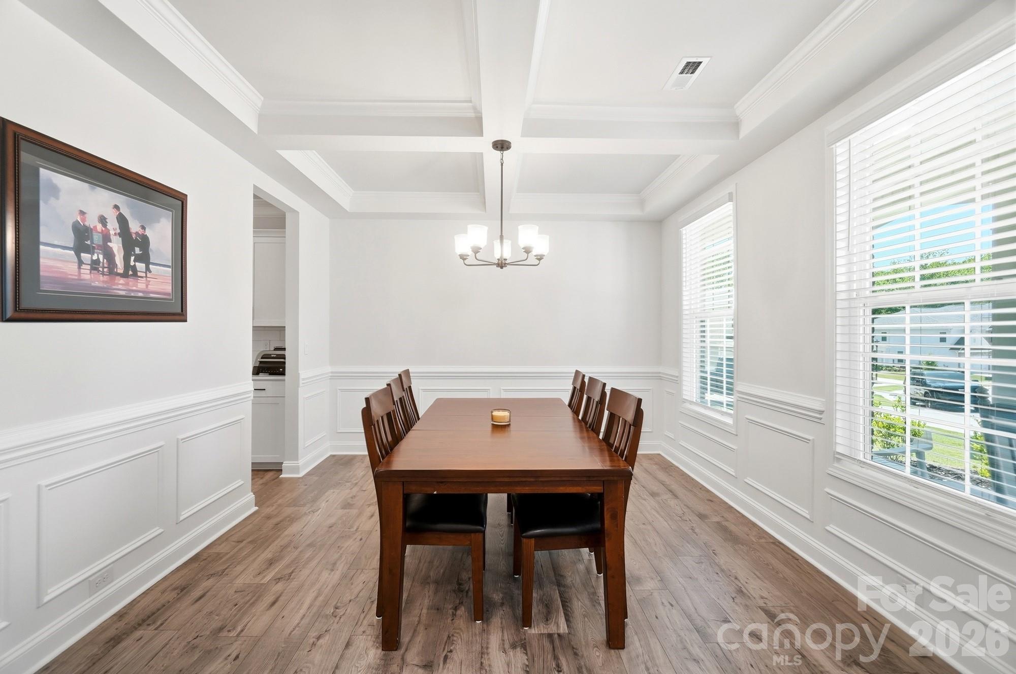 6042 Sylvan Drive Property Photo 5