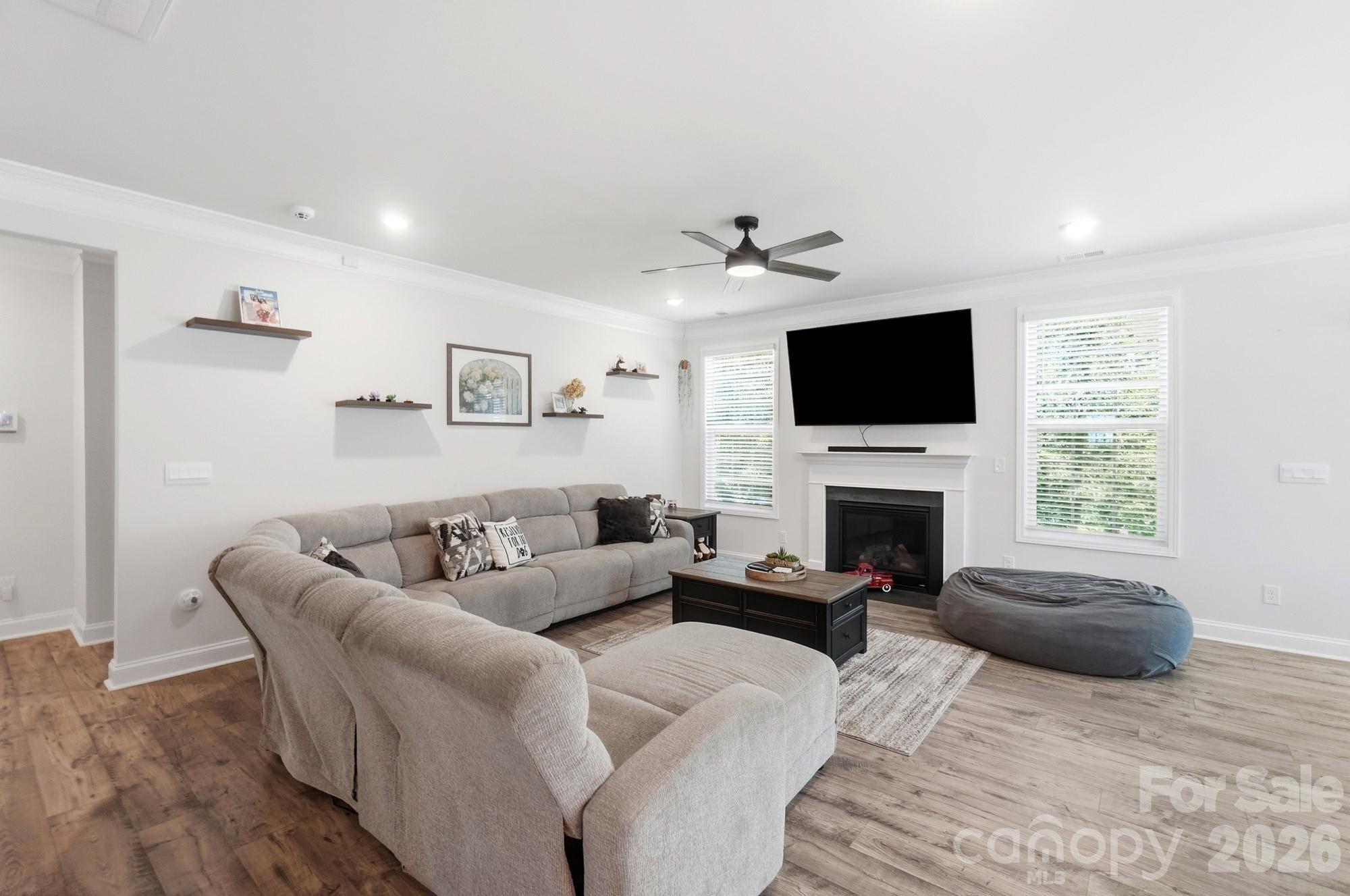 6042 Sylvan Drive Property Photo 13