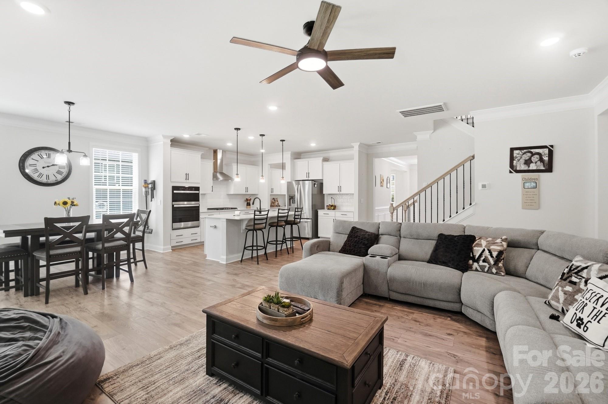 6042 Sylvan Drive Property Photo 14