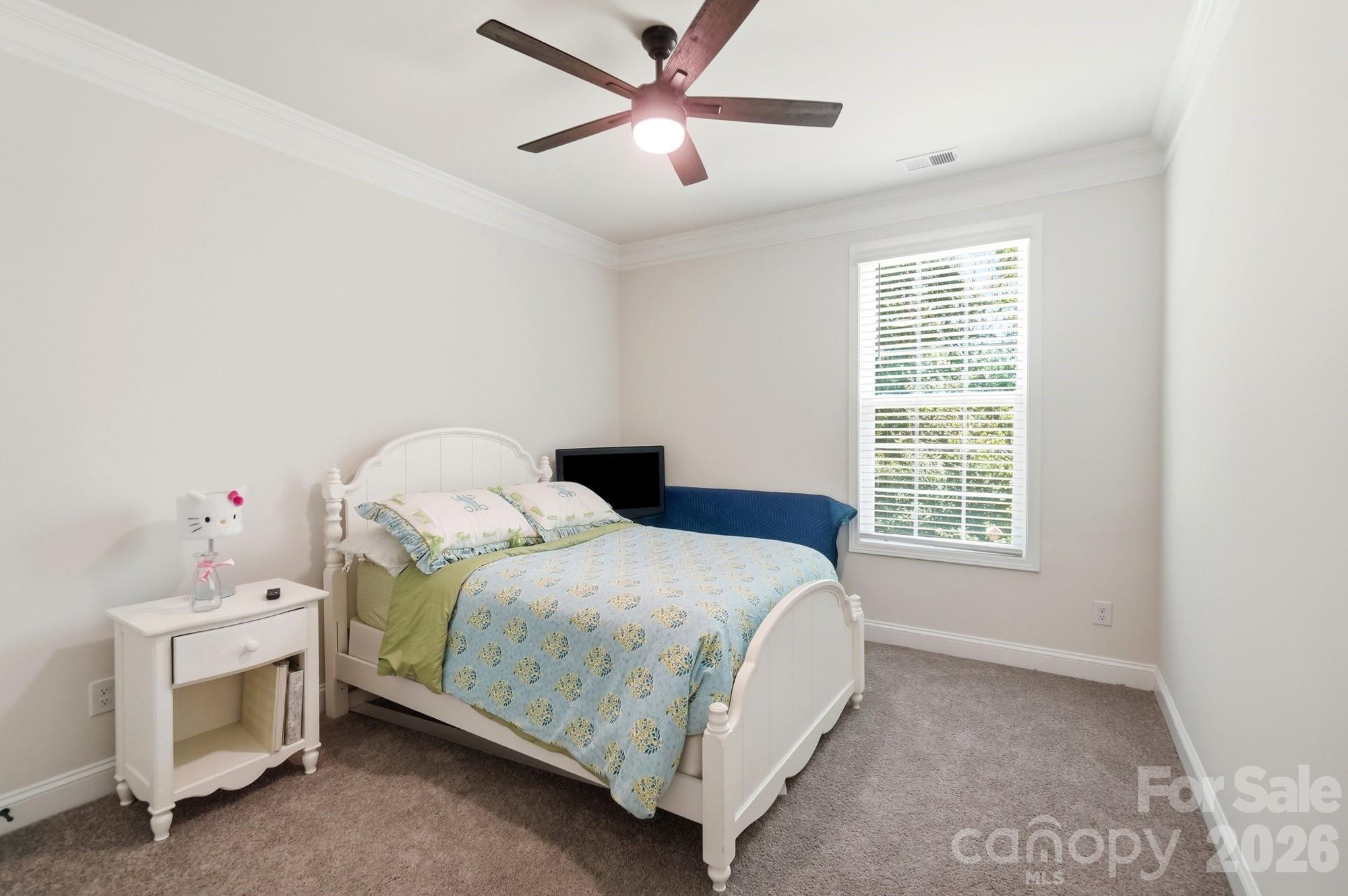 6042 Sylvan Drive Property Photo 15