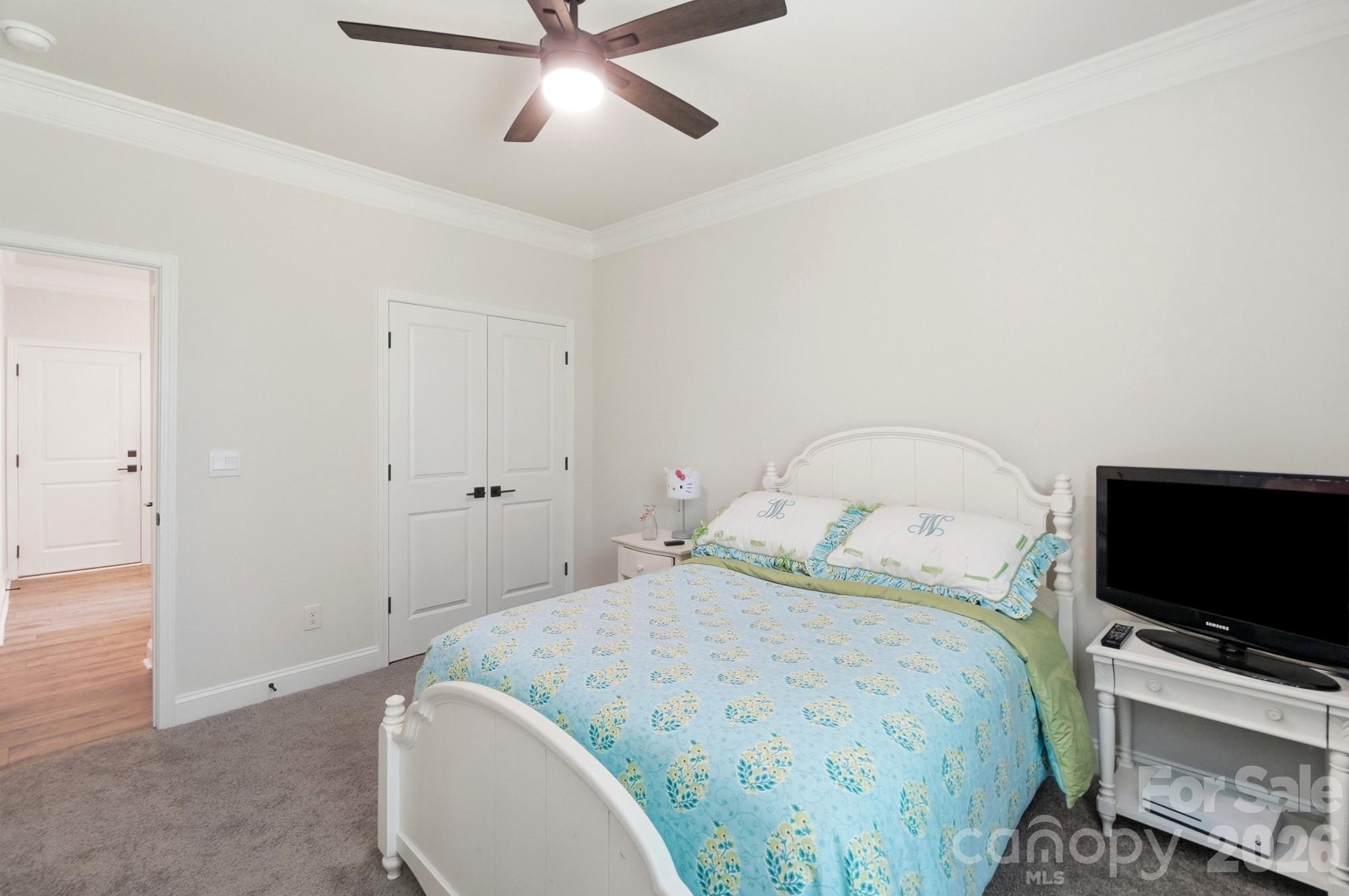 6042 Sylvan Drive Property Photo 16
