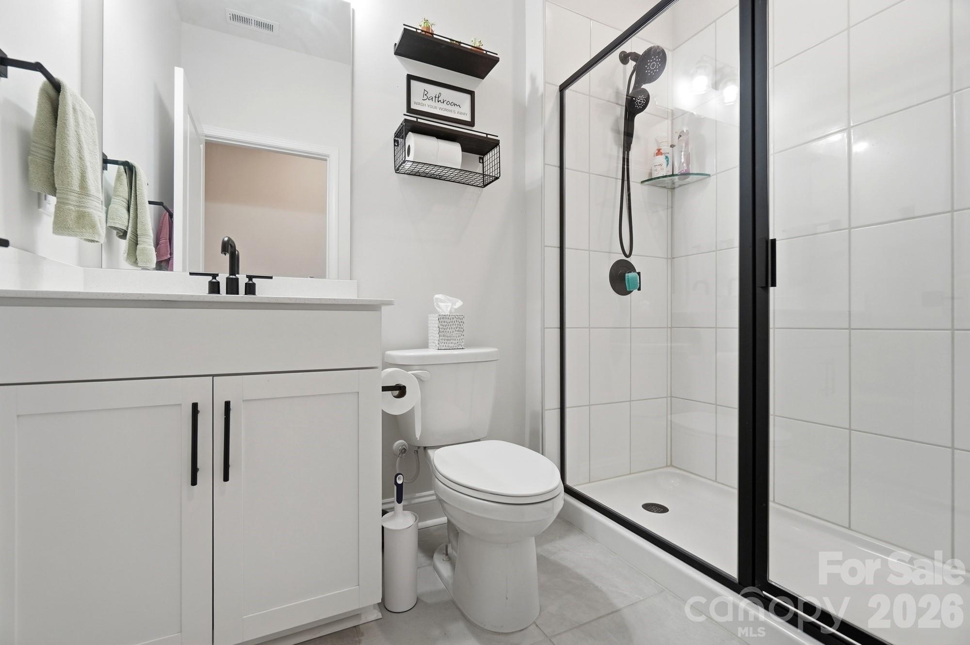 6042 Sylvan Drive Property Photo 17