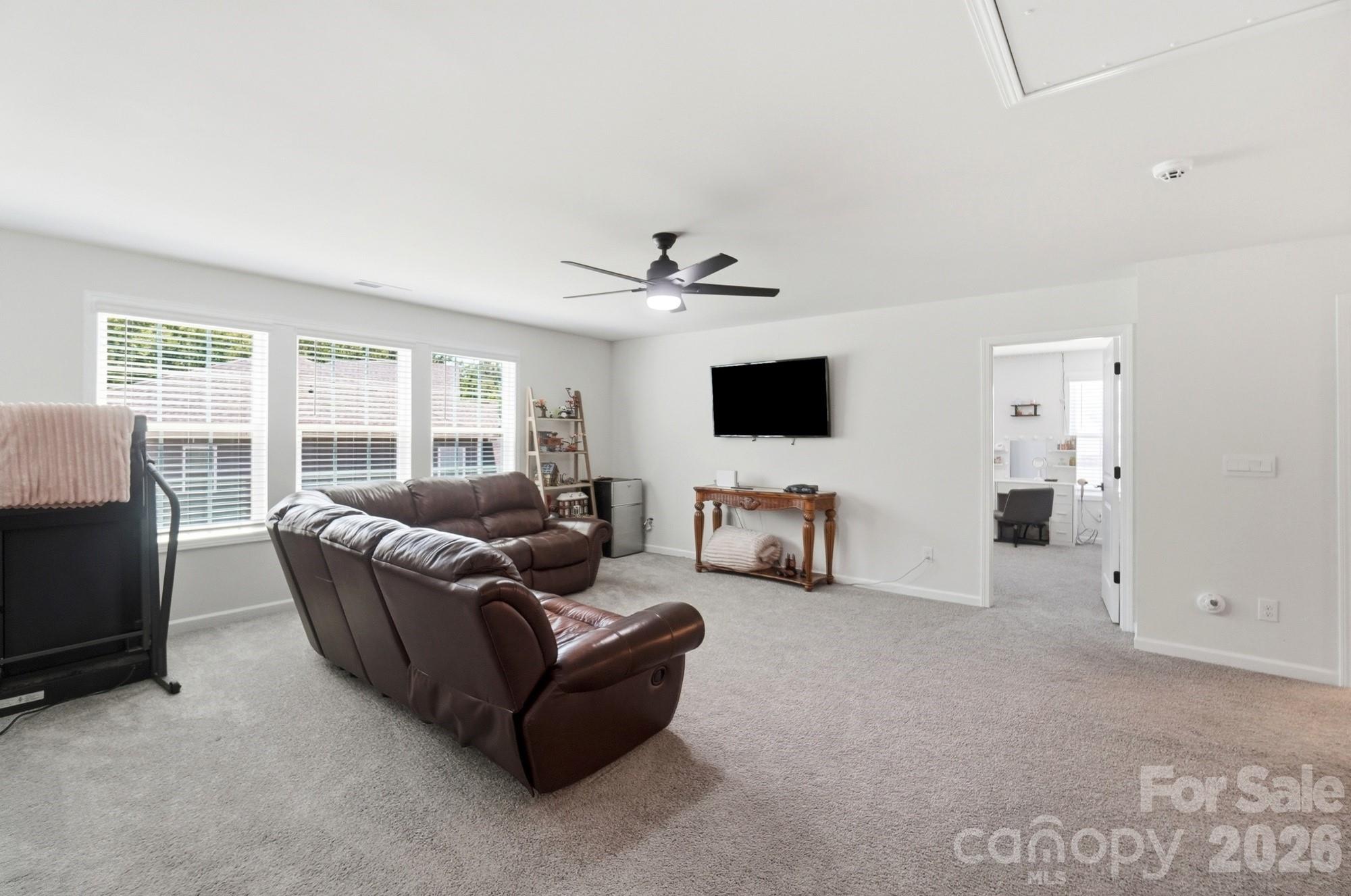 6042 Sylvan Drive Property Photo 20