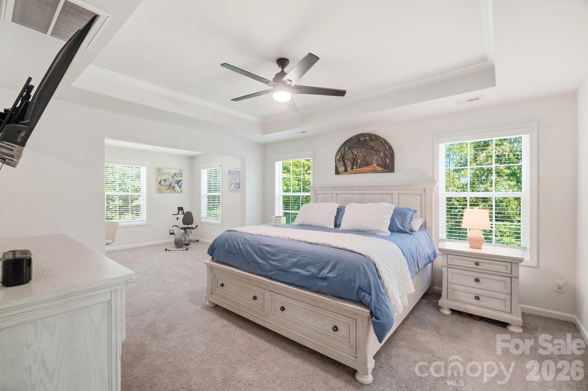 6042 Sylvan Drive Property Photo 21
