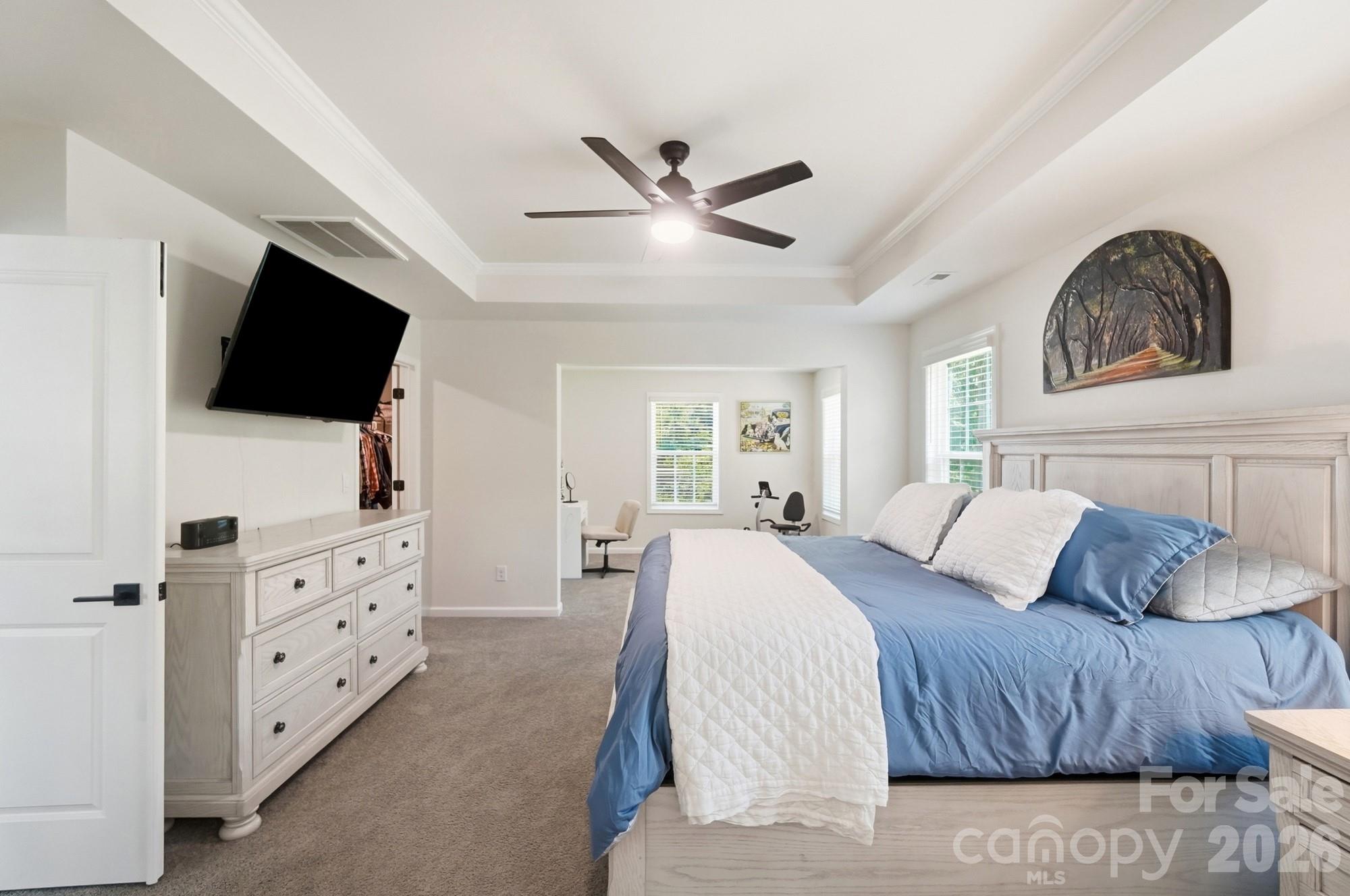 6042 Sylvan Drive Property Photo 22