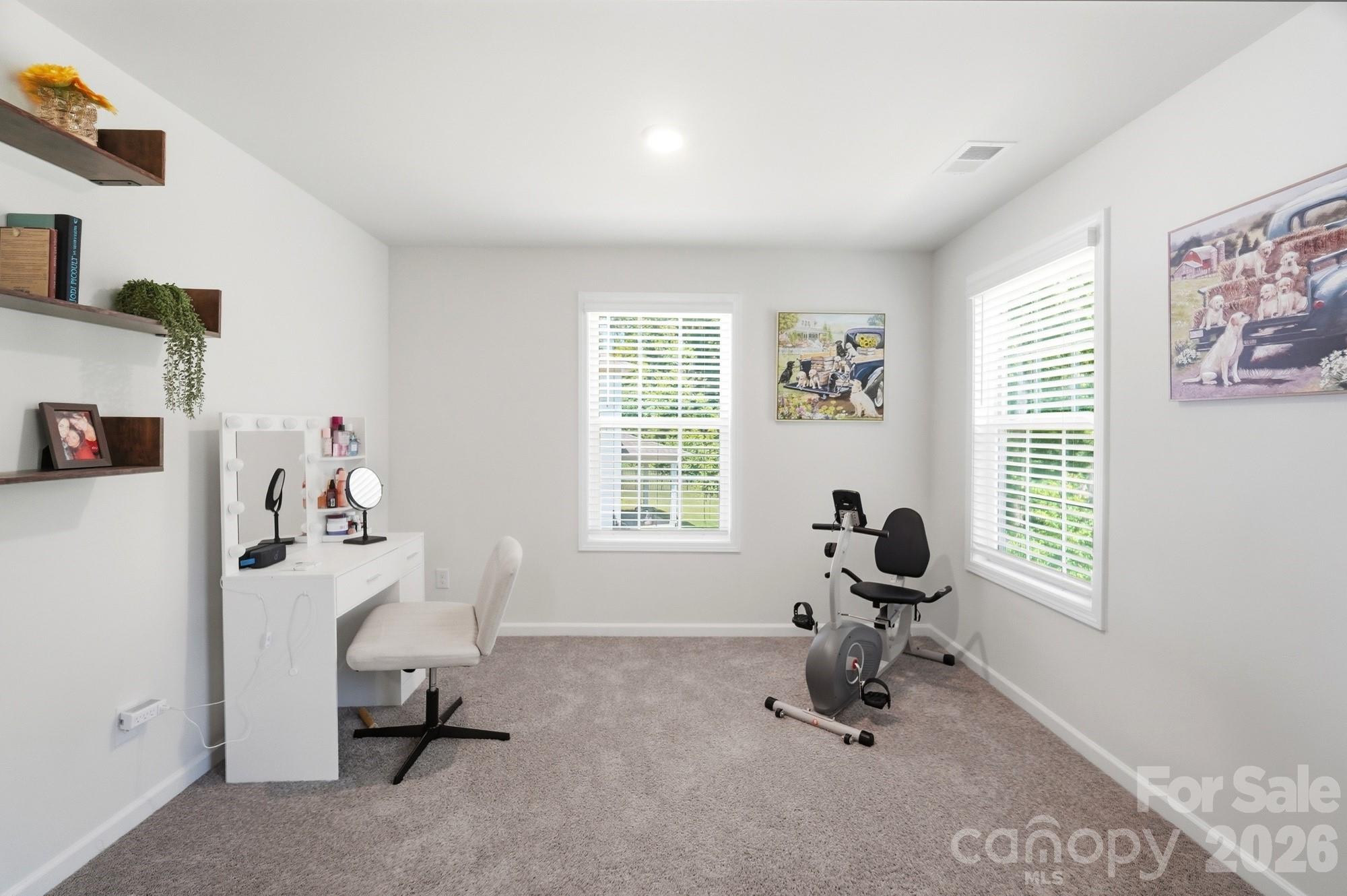 6042 Sylvan Drive Property Photo 23