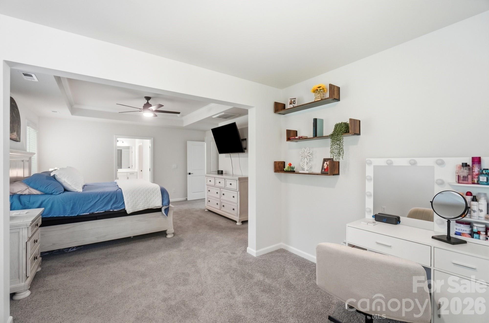 6042 Sylvan Drive Property Photo 24