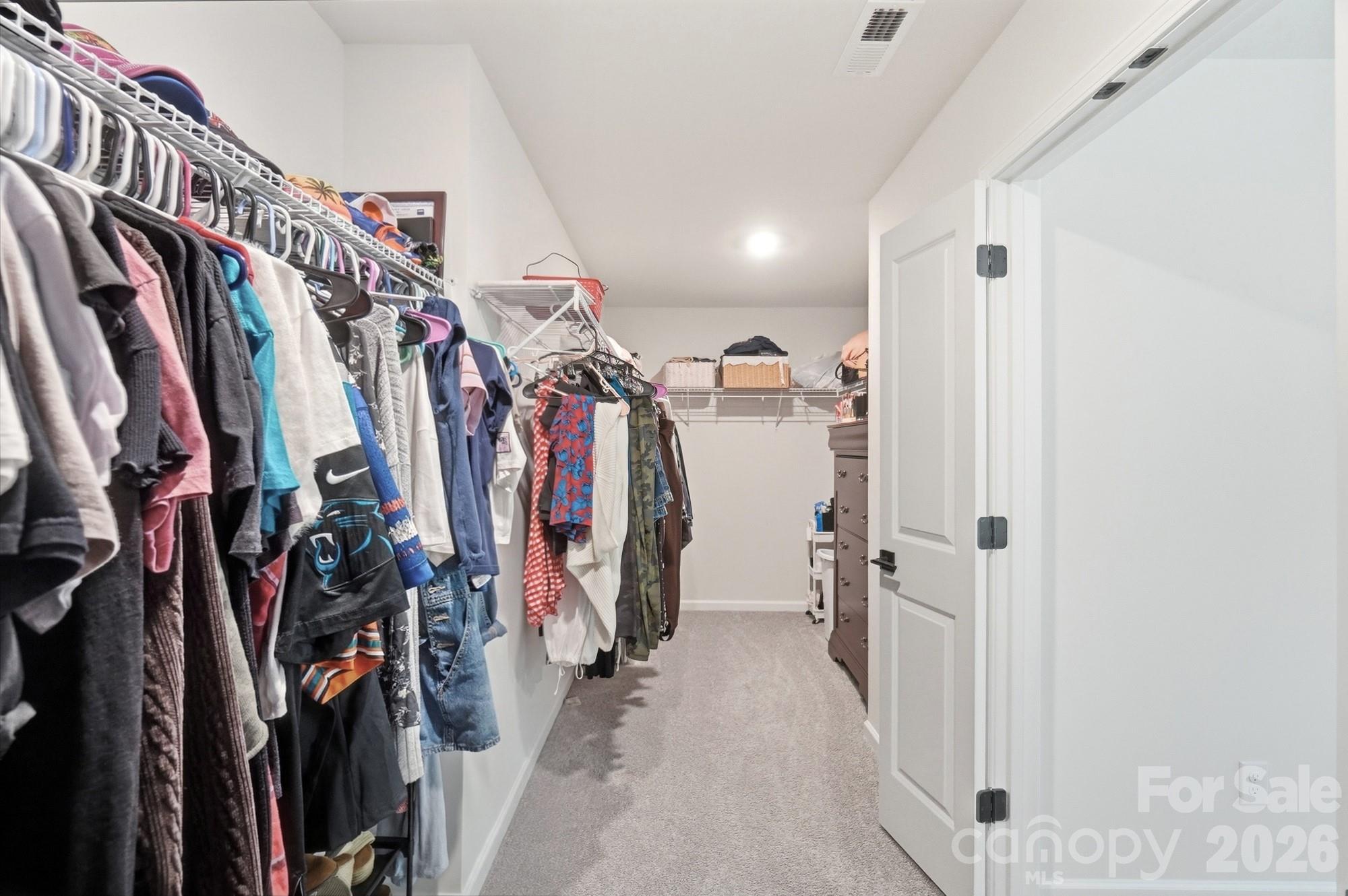 6042 Sylvan Drive Property Photo 25