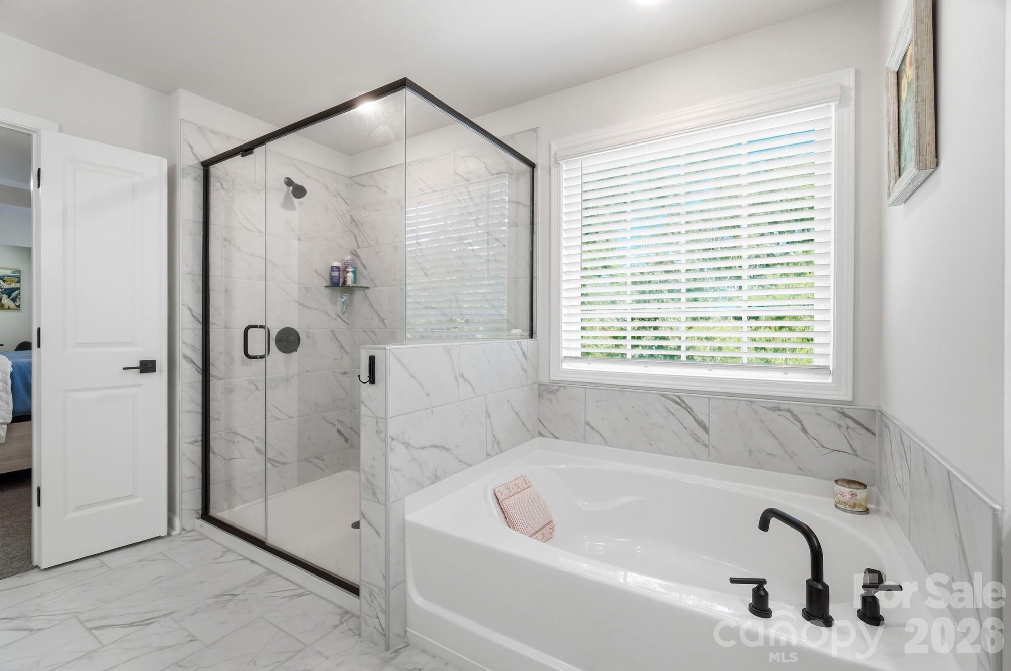 6042 Sylvan Drive Property Photo 28