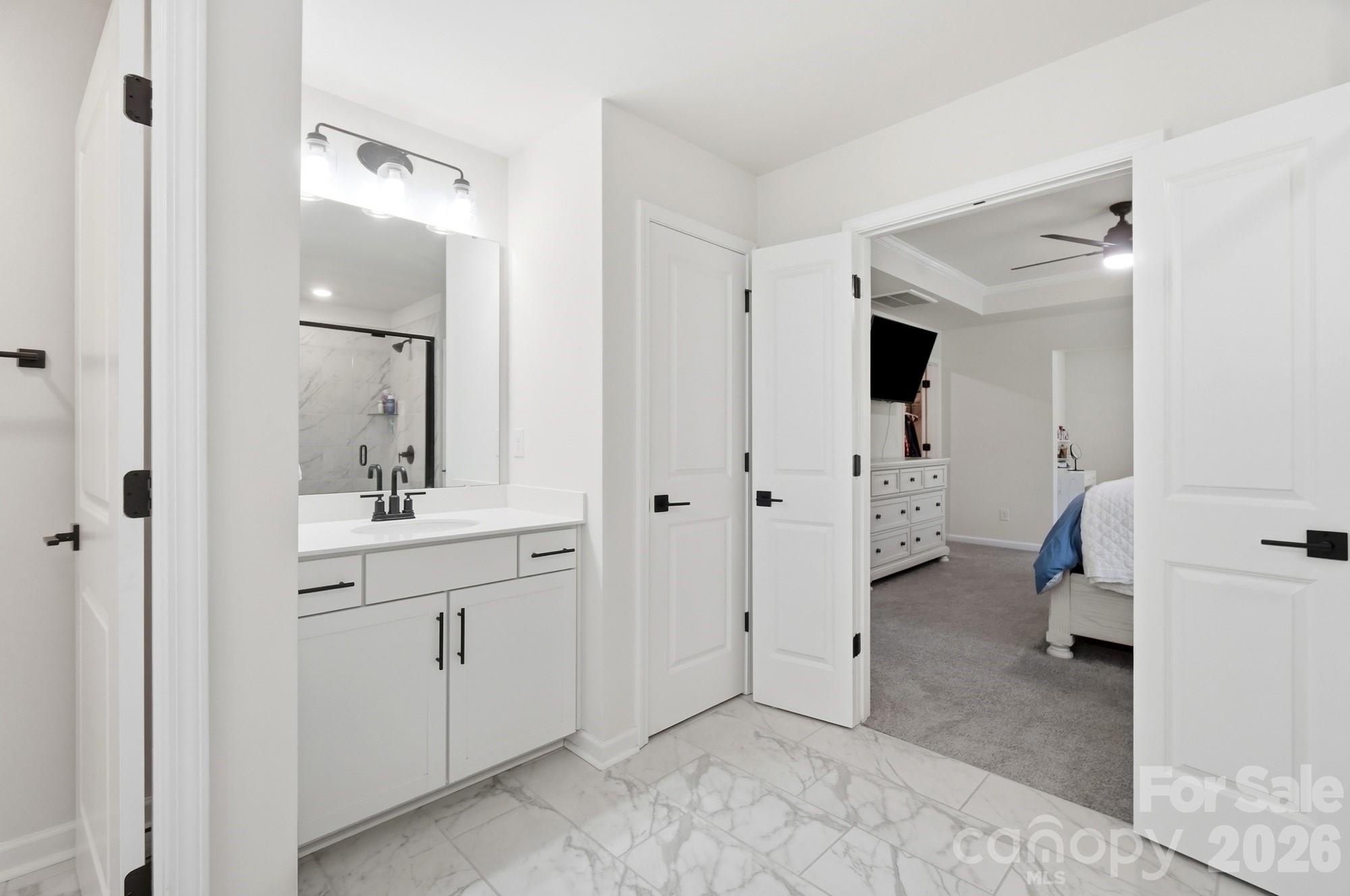 6042 Sylvan Drive Property Photo 29