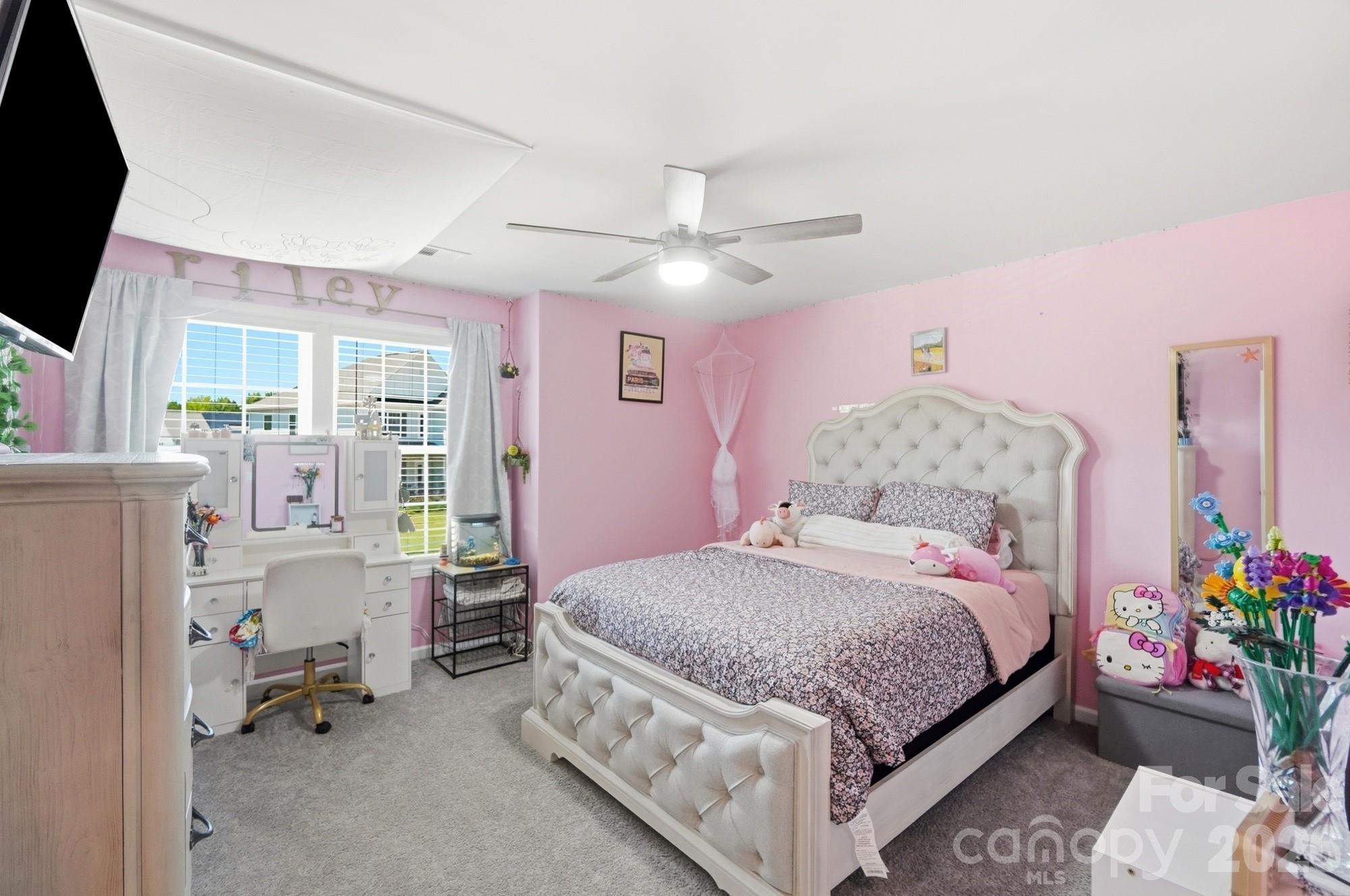 6042 Sylvan Drive Property Photo 30