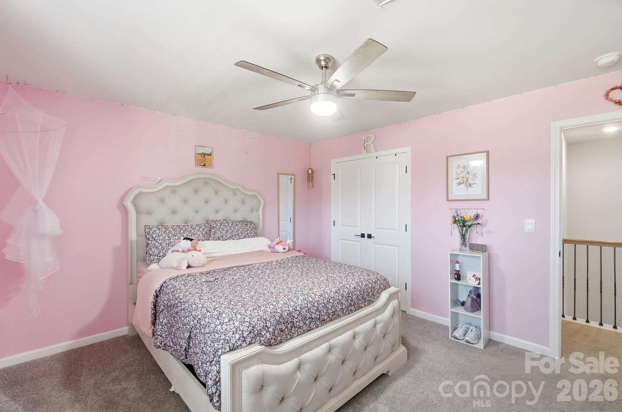 6042 Sylvan Drive Property Photo 31