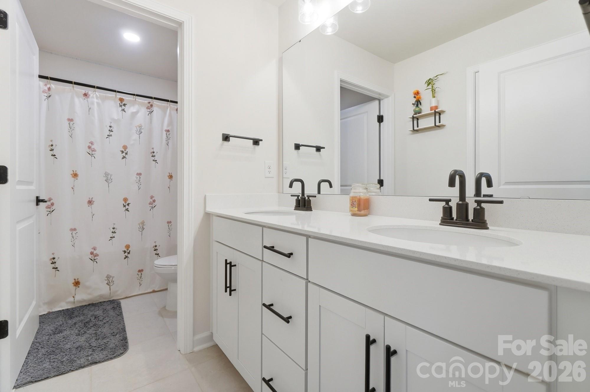 6042 Sylvan Drive Property Photo 32