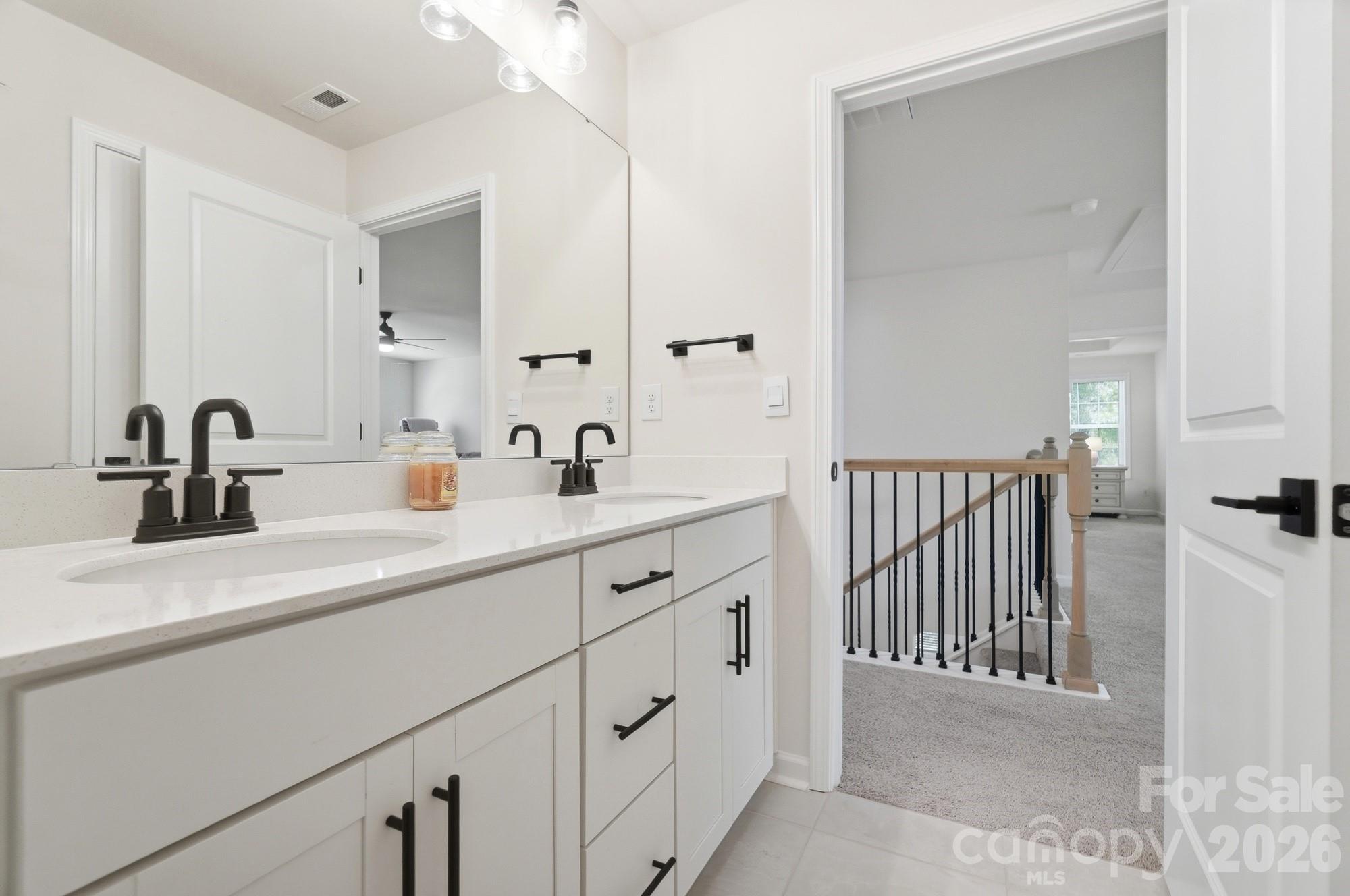 6042 Sylvan Drive Property Photo 33