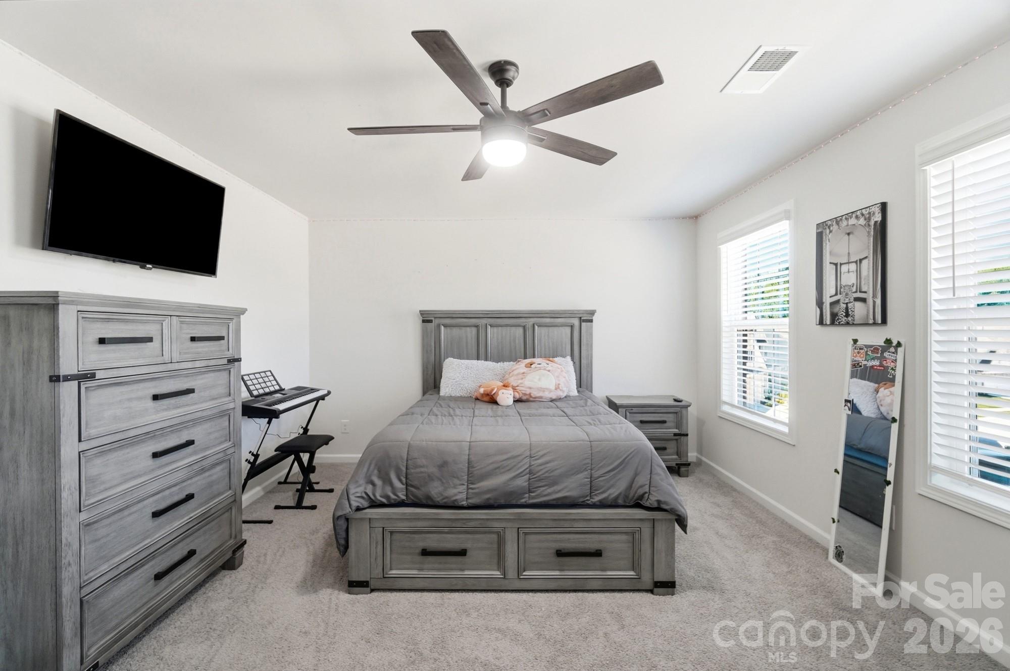 6042 Sylvan Drive Property Photo 34