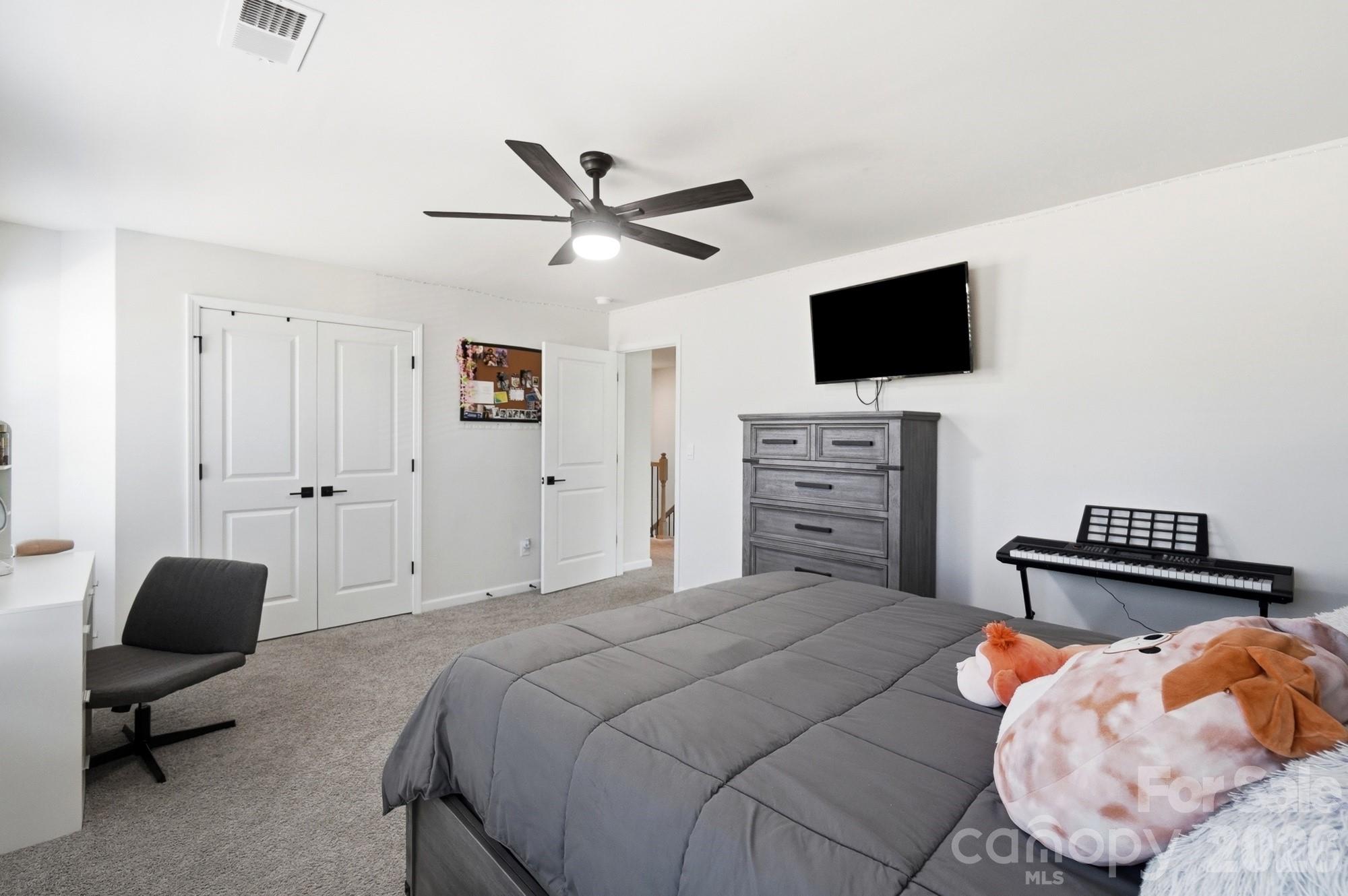 6042 Sylvan Drive Property Photo 35