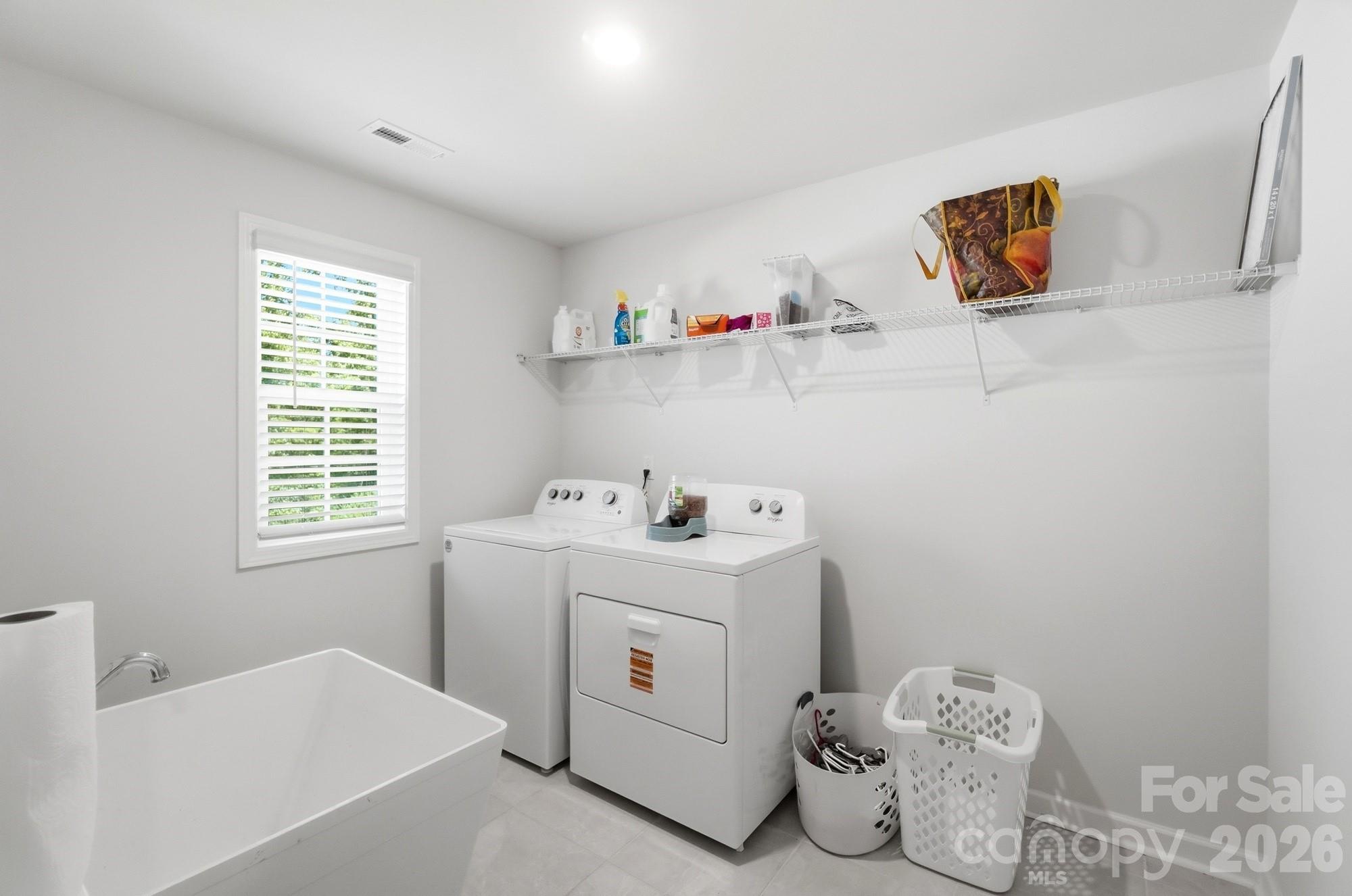 6042 Sylvan Drive Property Photo 36