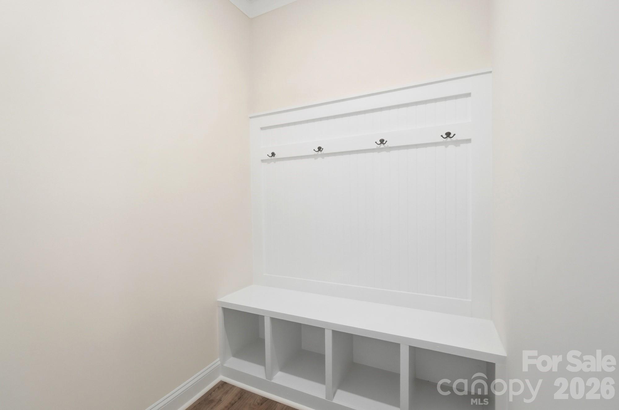 6042 Sylvan Drive Property Photo 37