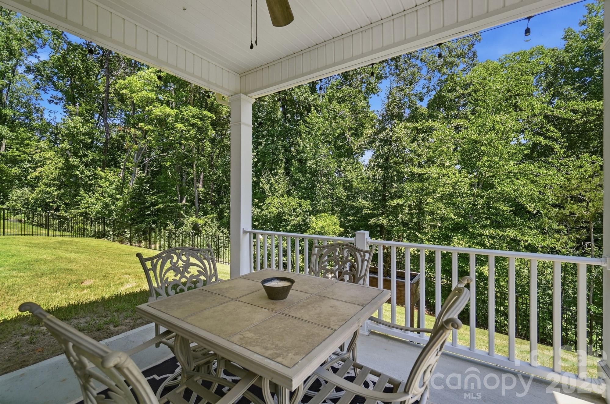 6042 Sylvan Drive Property Photo 39