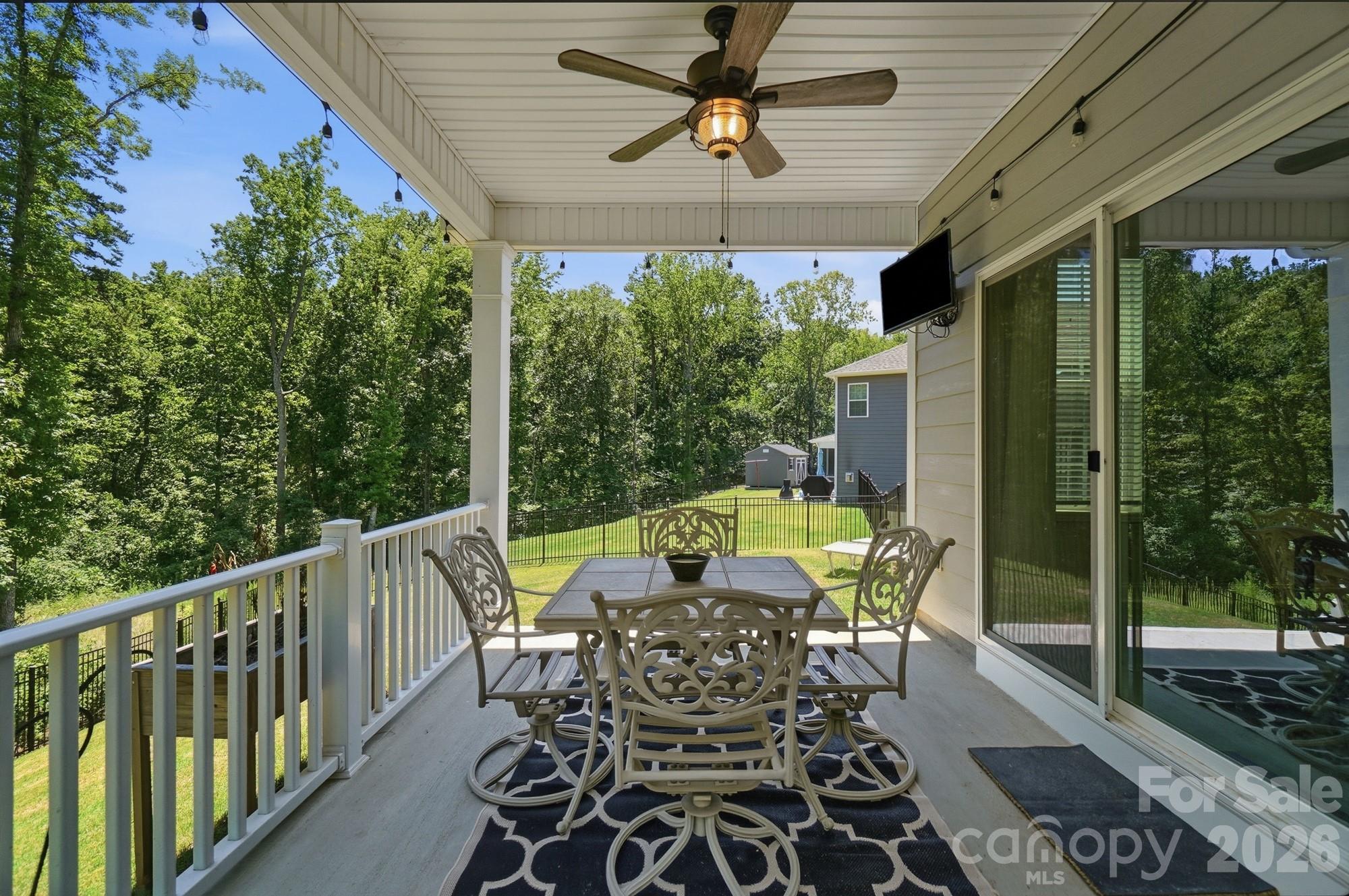 6042 Sylvan Drive Property Photo 40