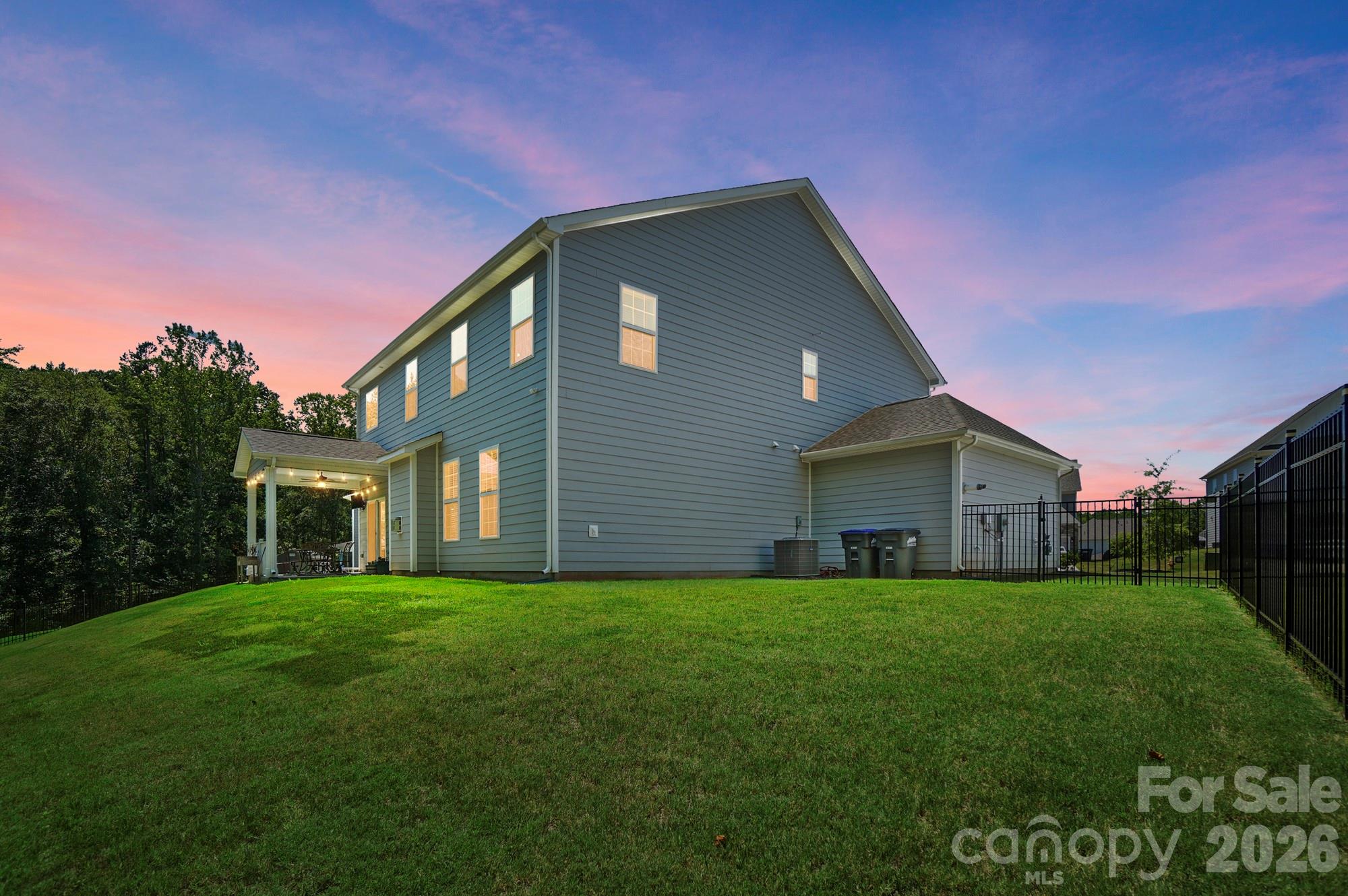 6042 Sylvan Drive Property Photo 41