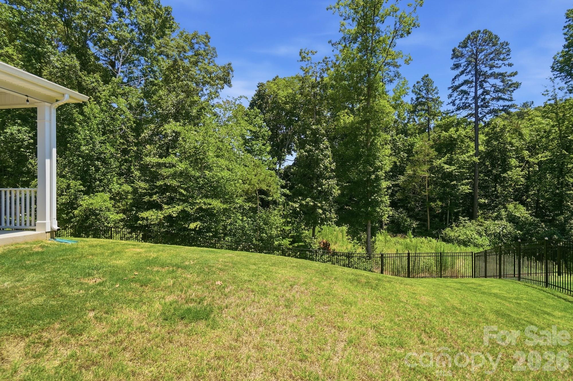 6042 Sylvan Drive Property Photo 42
