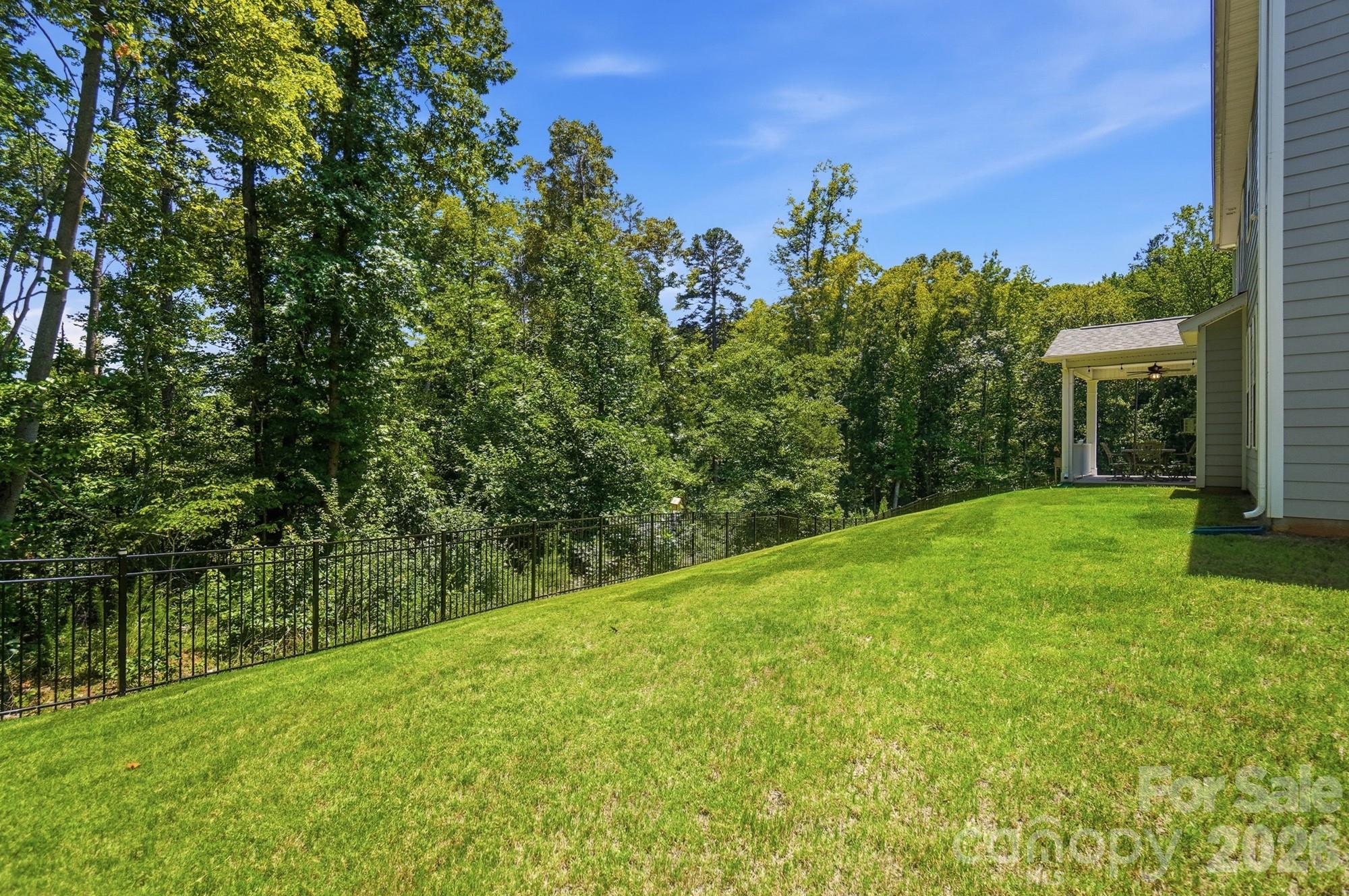 6042 Sylvan Drive Property Photo 43